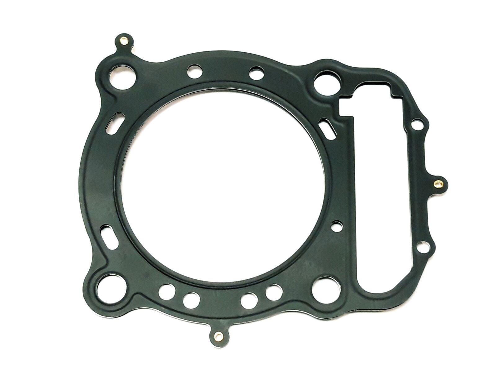 Obrázek produktu GASKET 2, CYLINDER HEAD 71865