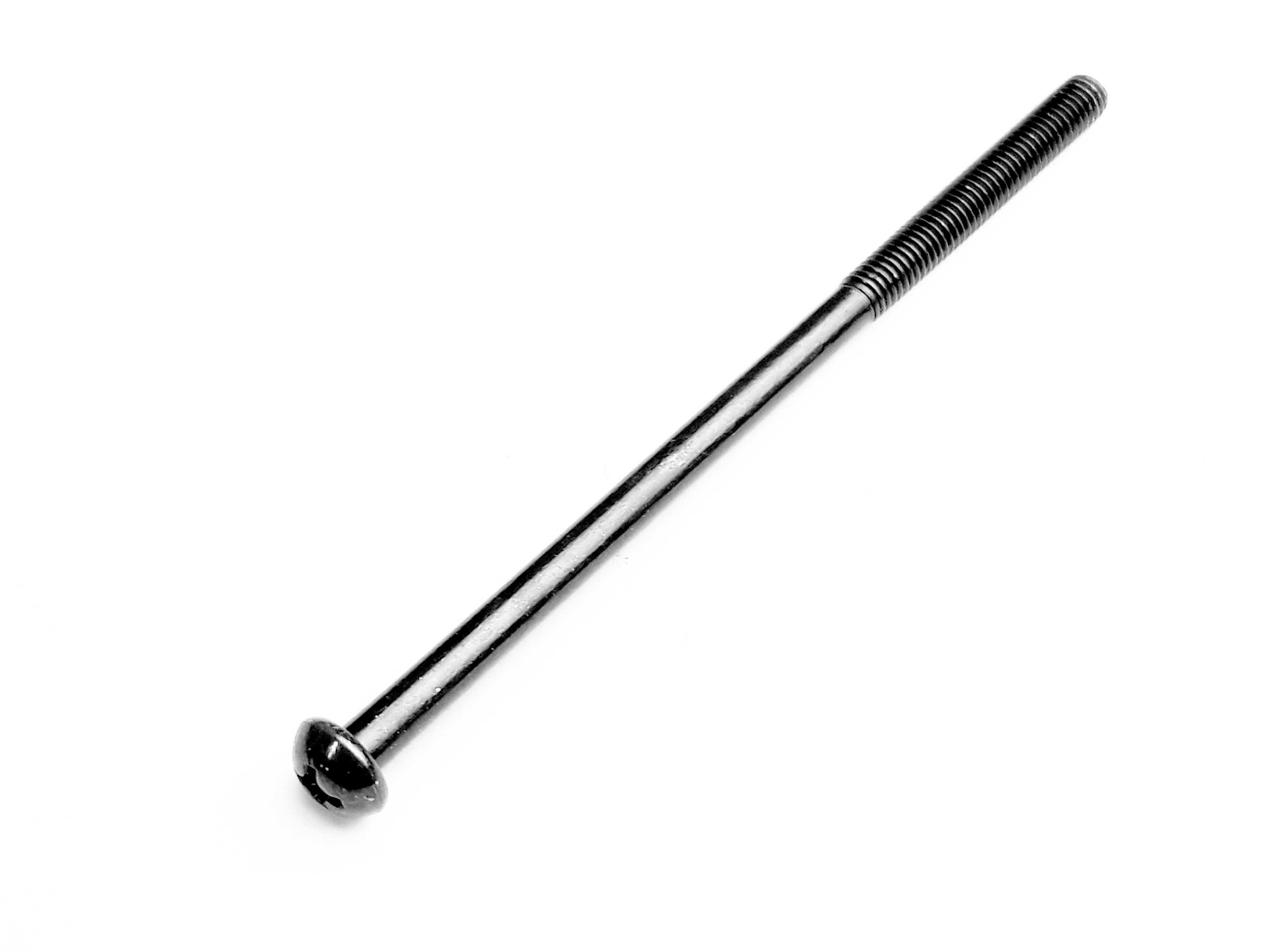 Obrázek produktu SCREW-WASHER 25031
