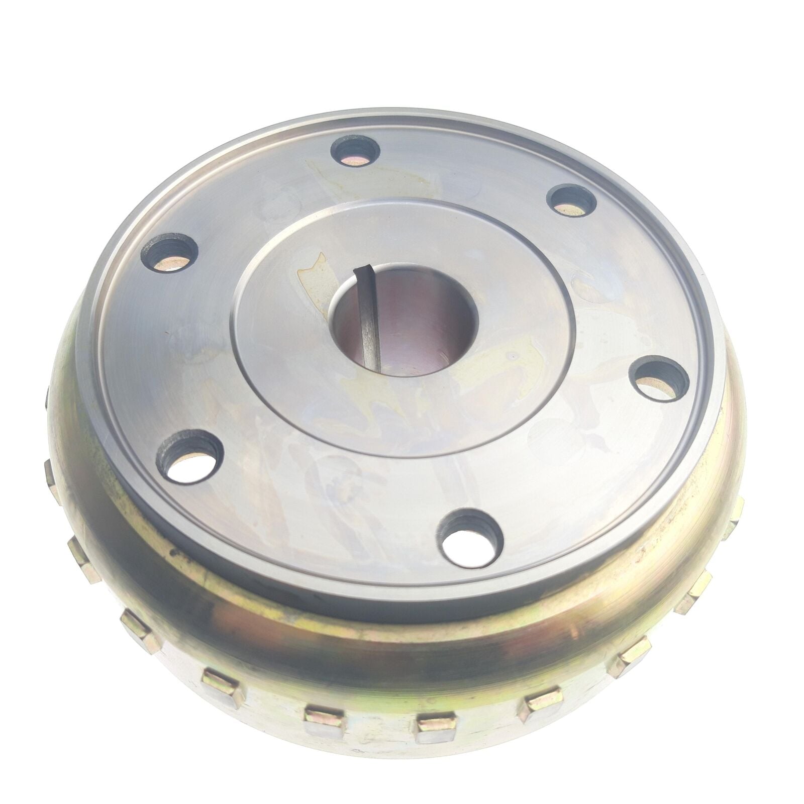 Obrázek produktu ROTOR ASSY (Linhai M550) 35335e