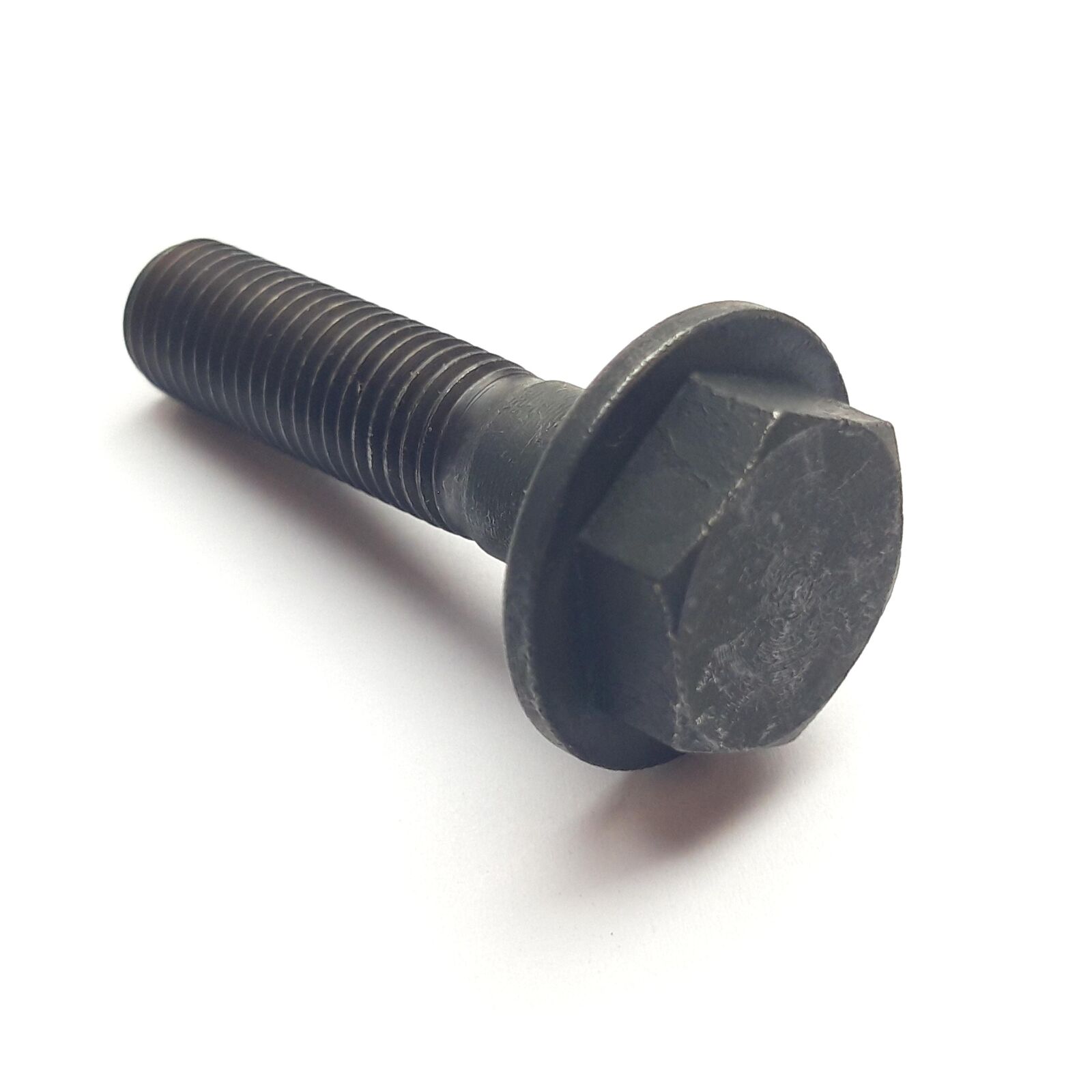 Obrázek produktu BOLT M10×1.25×40 (unavailable) 35267