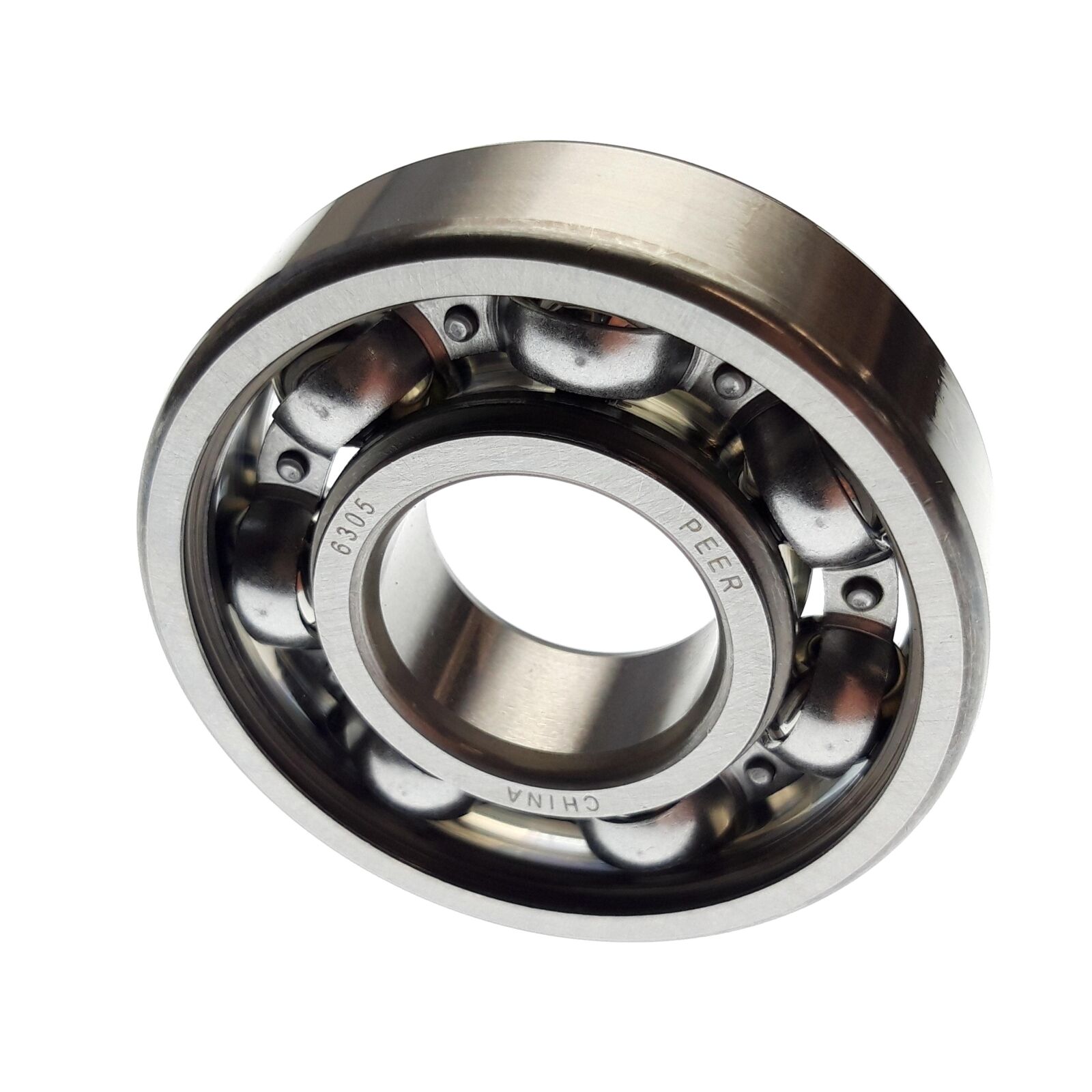 Obrázek produktu BEARING, BALL (6305) 0402-327