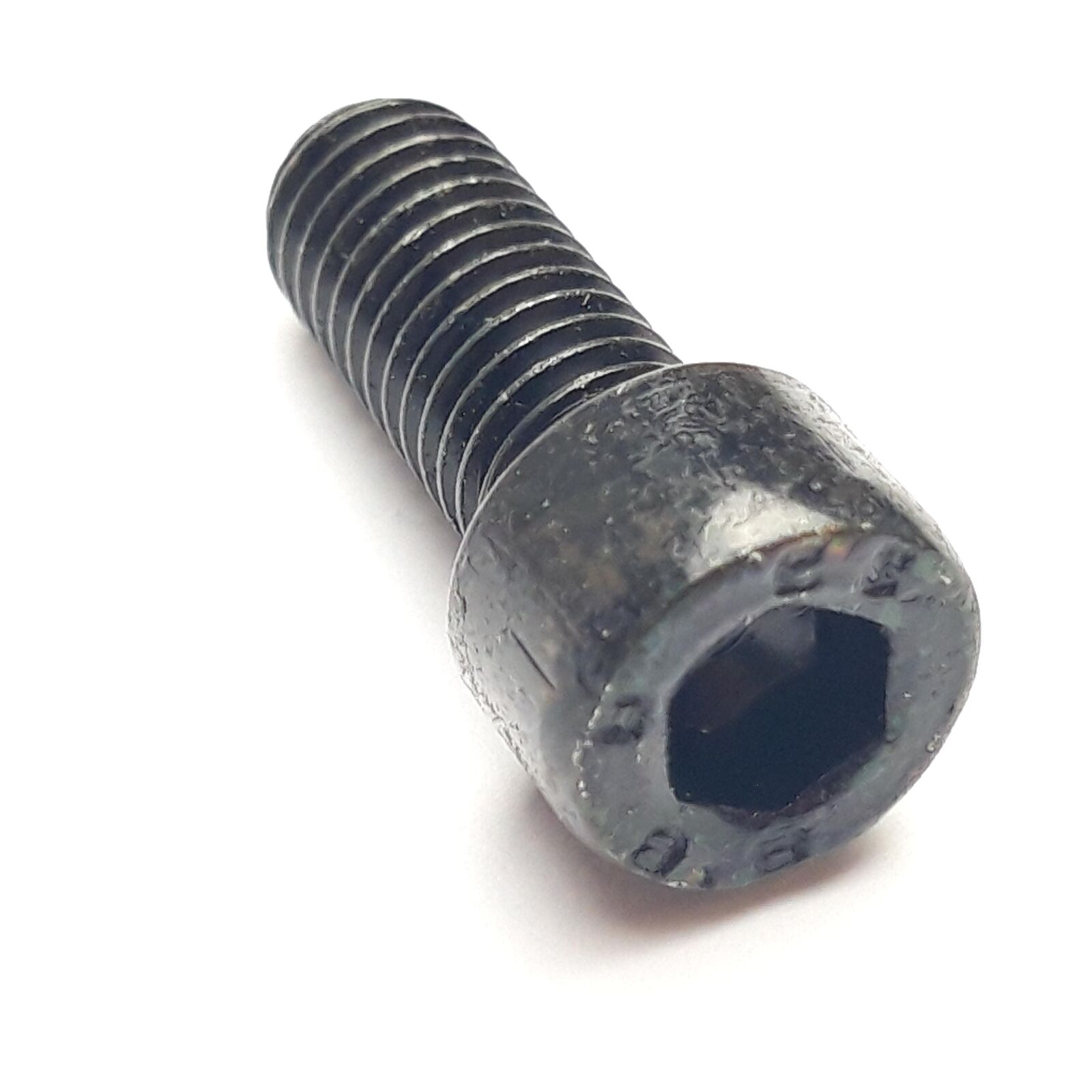 Obrázek produktu SCREW M8X20 10830