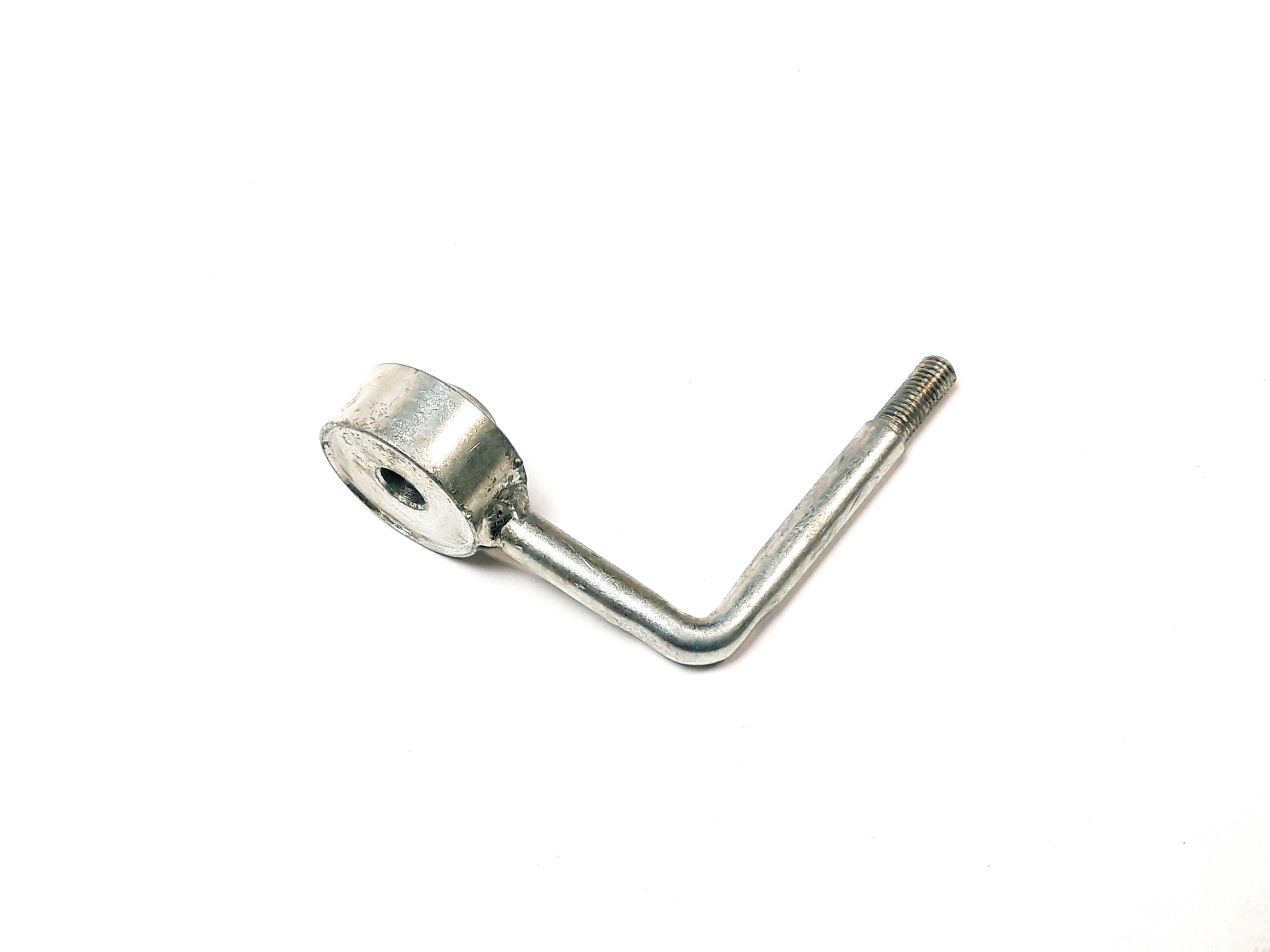 Obrázek produktu Handle MFP120.00.039