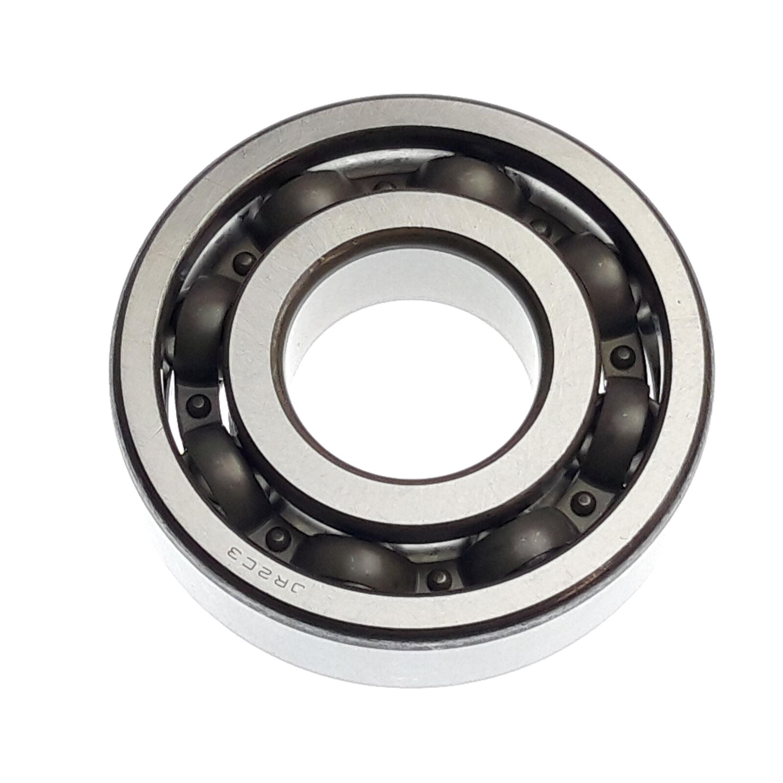 Obrázek produktu RADIAL BALL BRG CSB/TMB306 923637