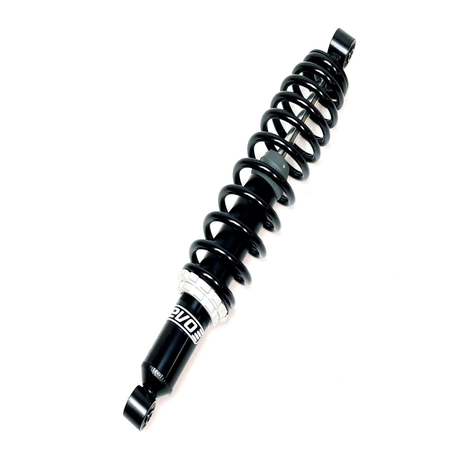 Obrázek produktu SHOCK ABSORBER ASSY, FRONT 516374