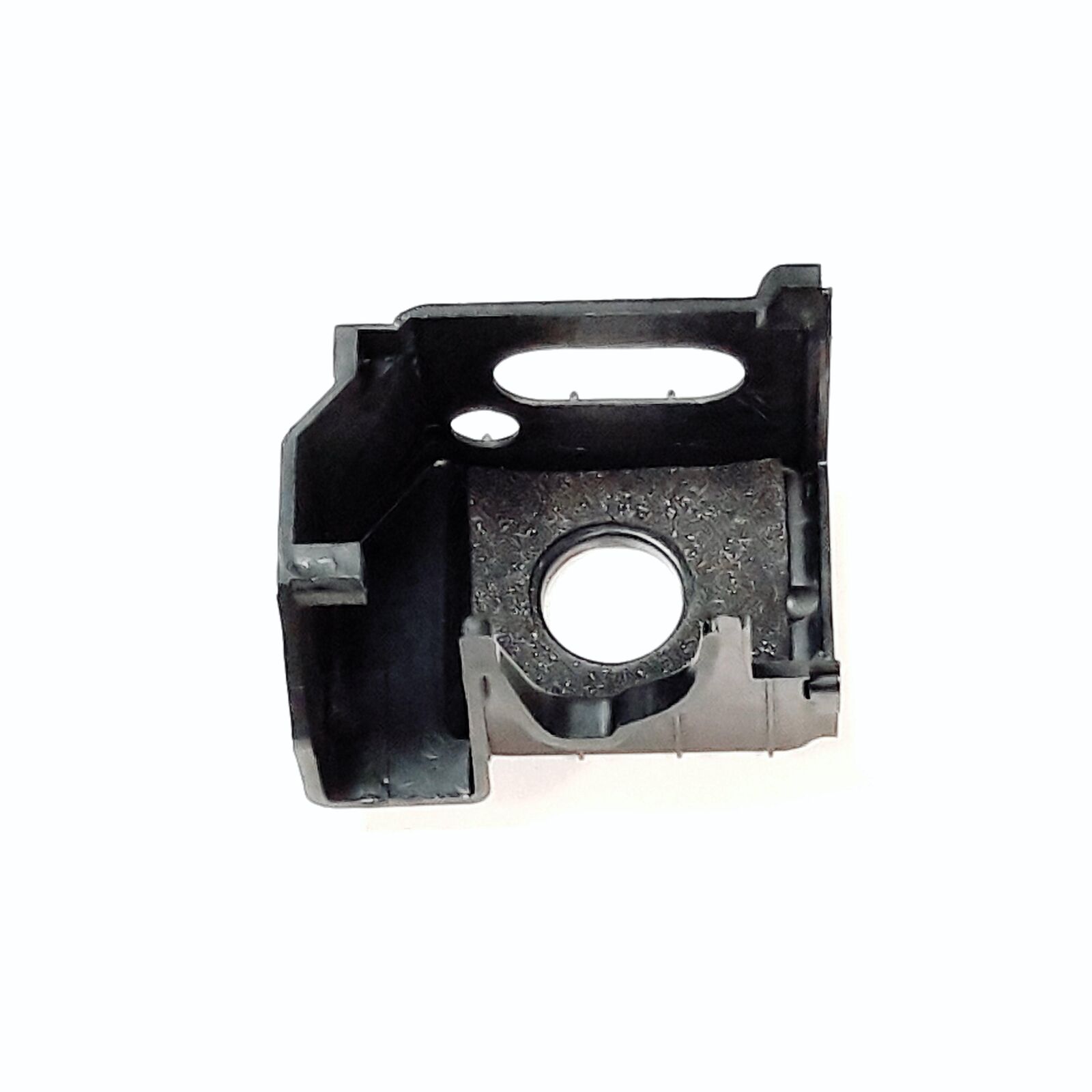 Obrázek produktu COWLING, CYLINDER GA6089905