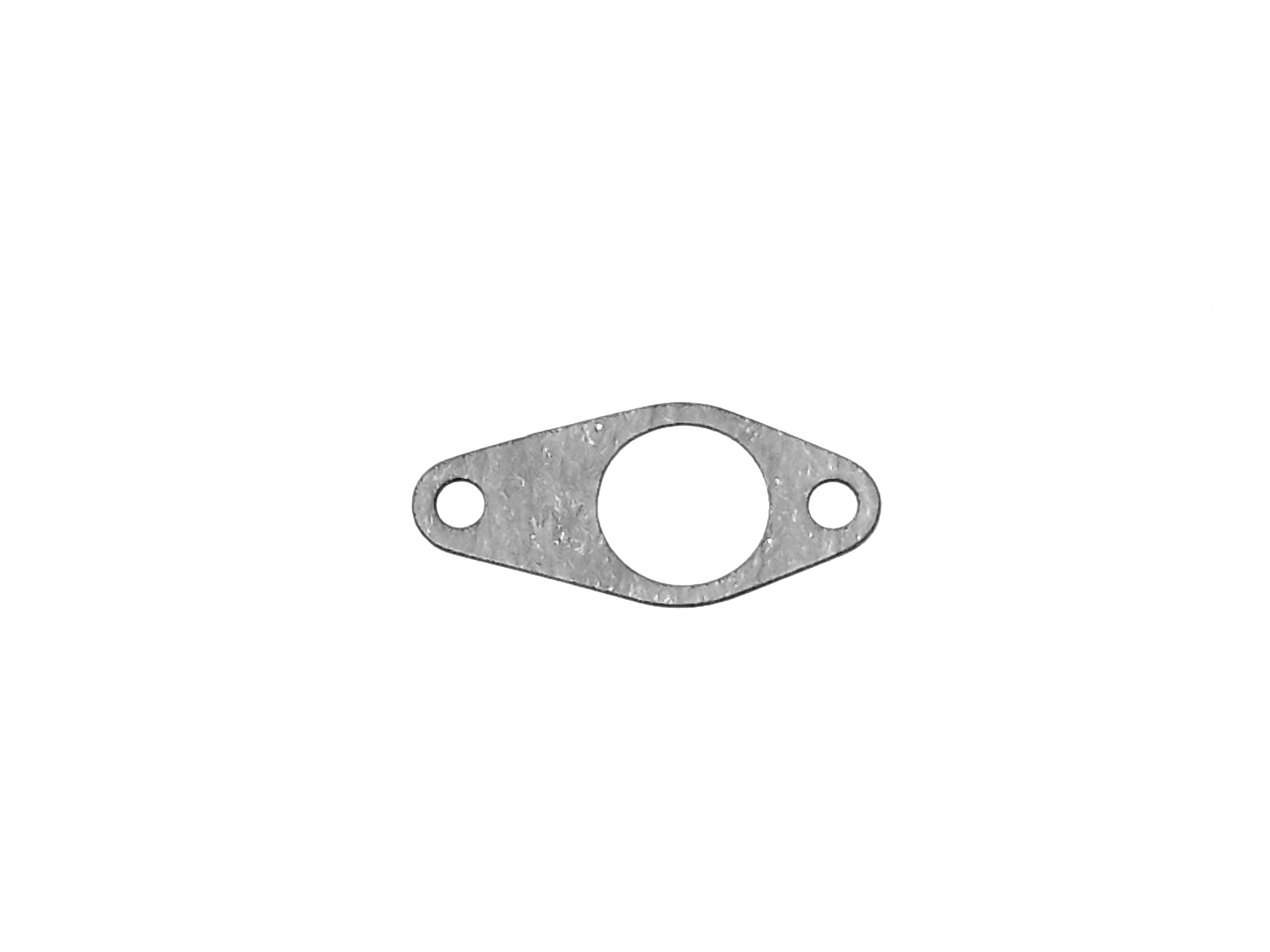 Obrázek produktu GASKET, OIL PUMP GA508PK02