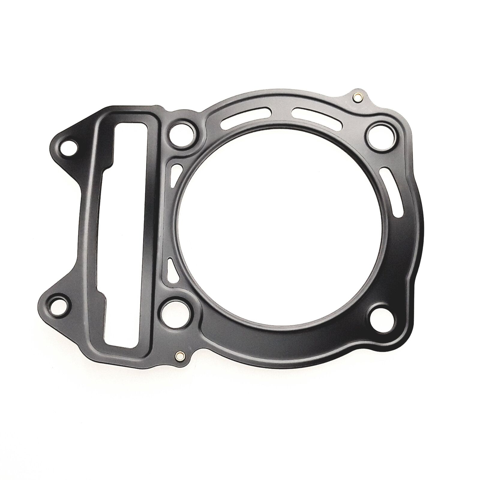 Obrázek produktu Gasket, Cylinder Head 400cc 12300-E17-001