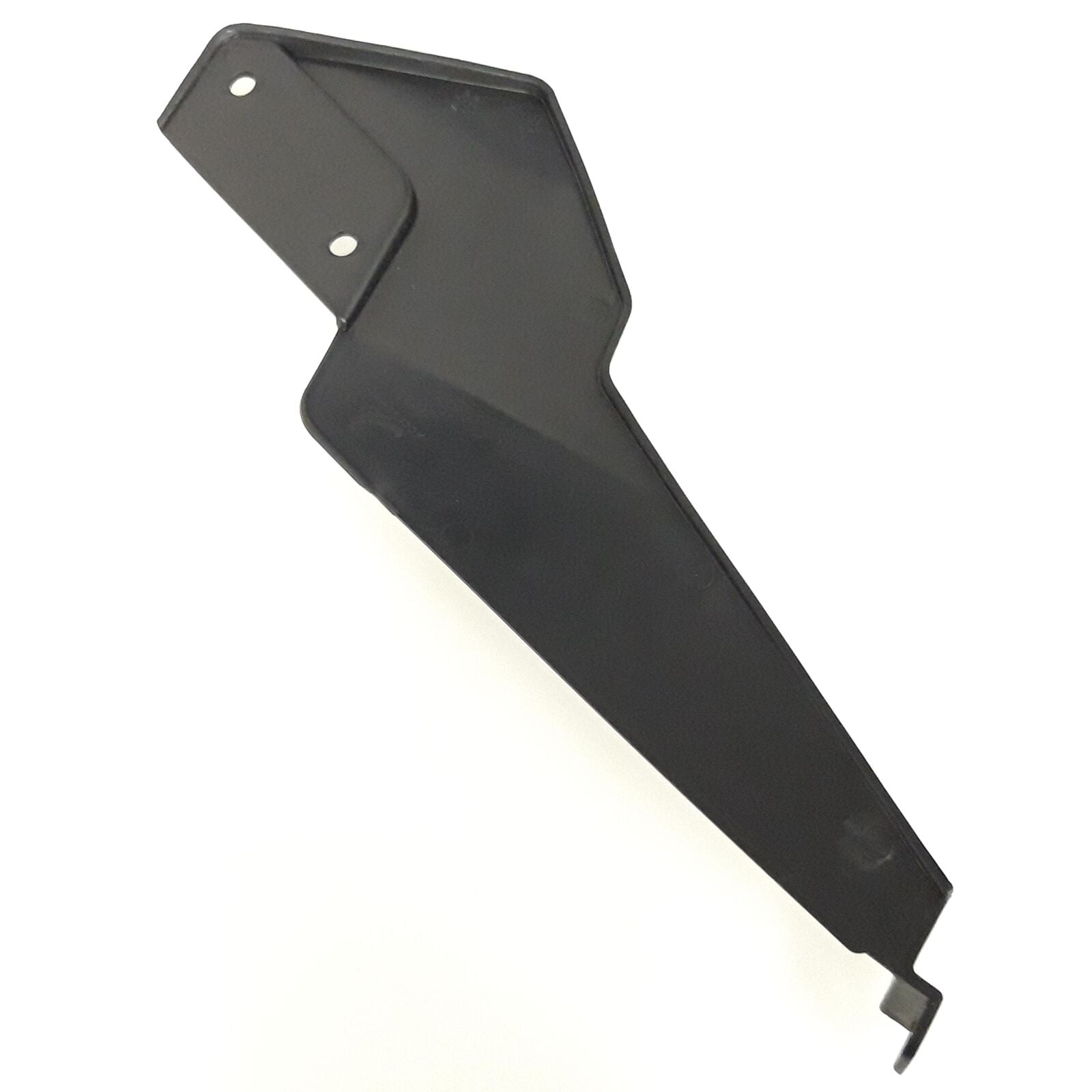 Obrázek produktu R/B 72231-A27-001 Side Panel, Left down 72231-A27-000