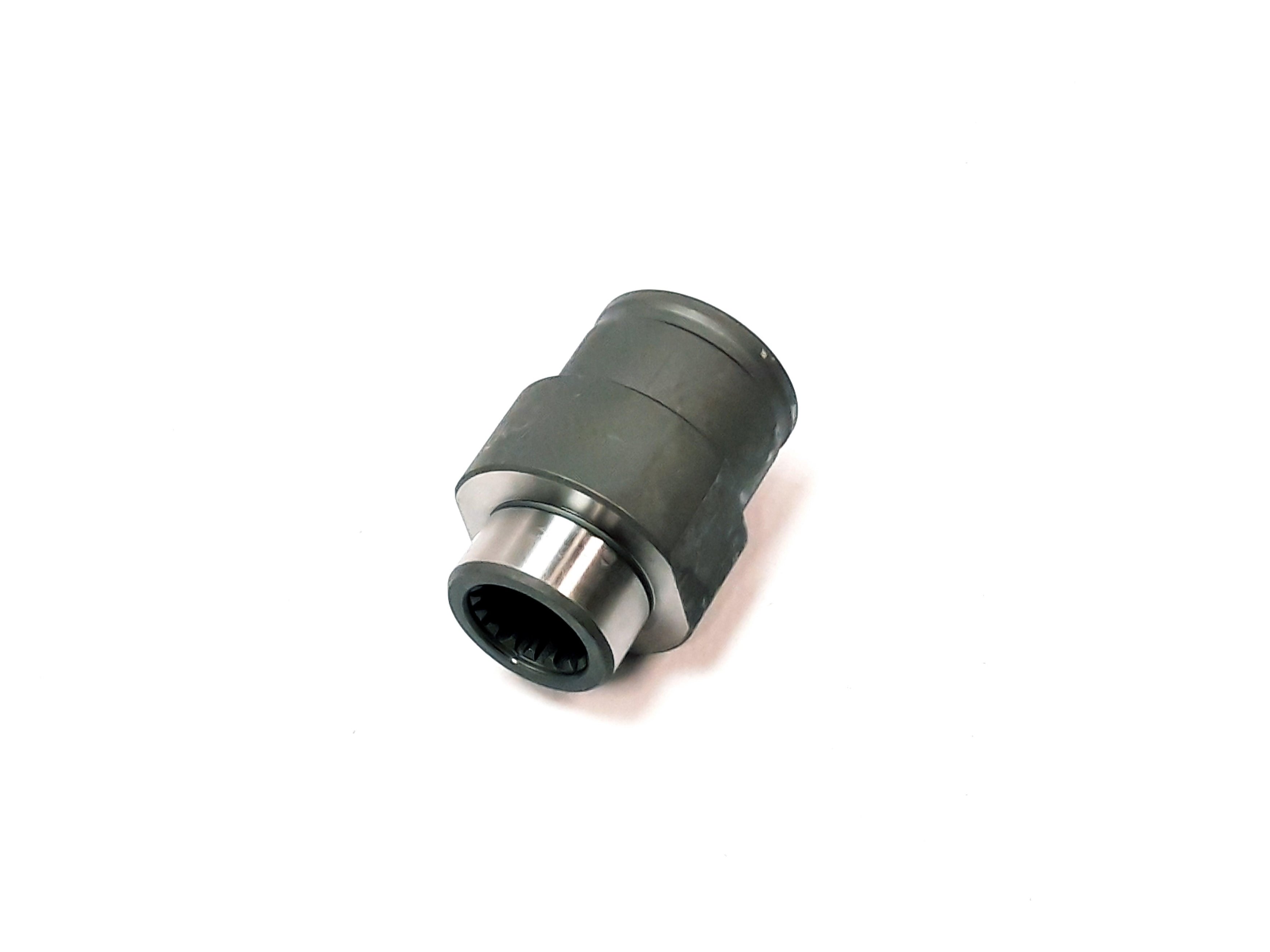 Obrázek produktu Shaft coupling (unavailable) 33405-A37-000