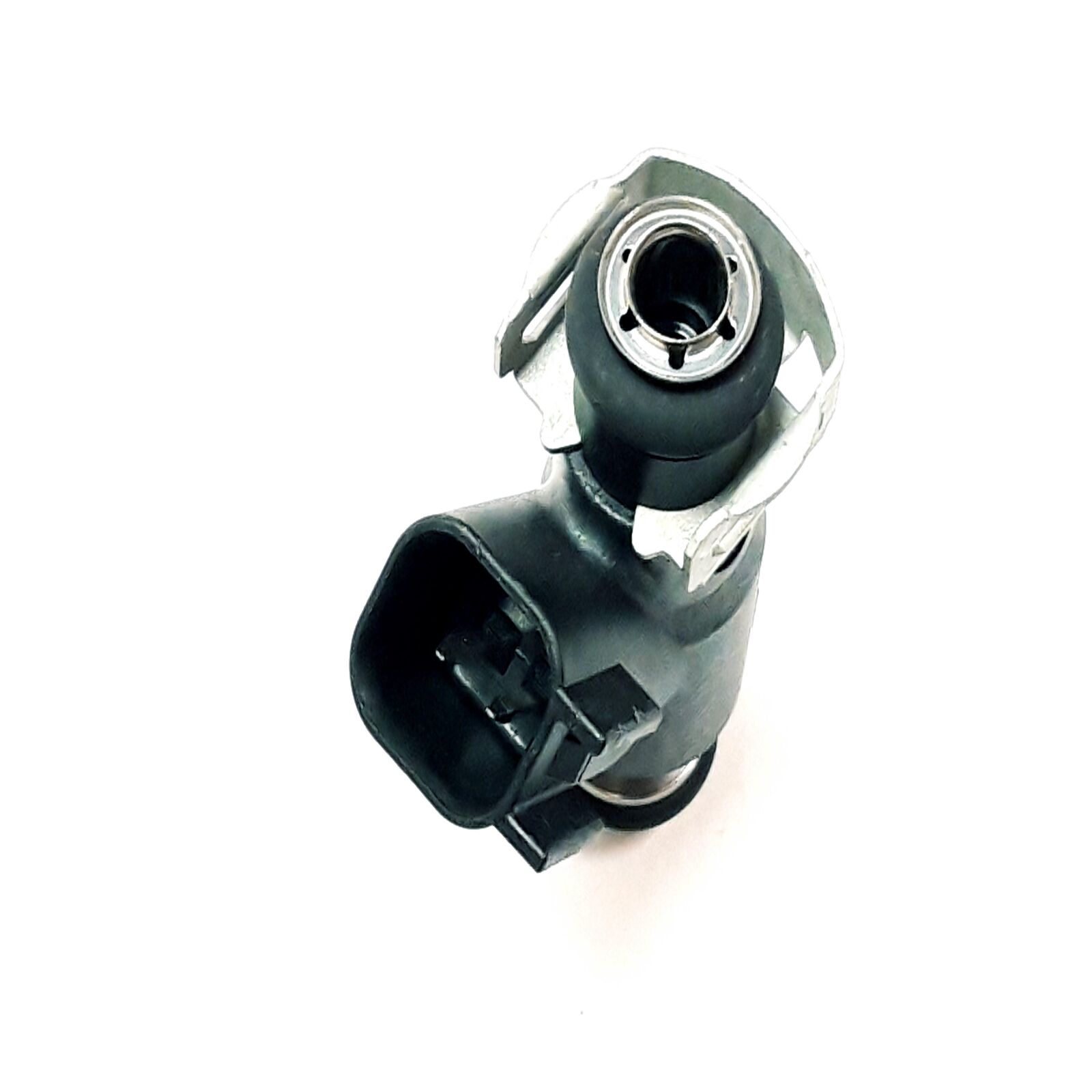 Obrázek produktu INJECTOR 35745