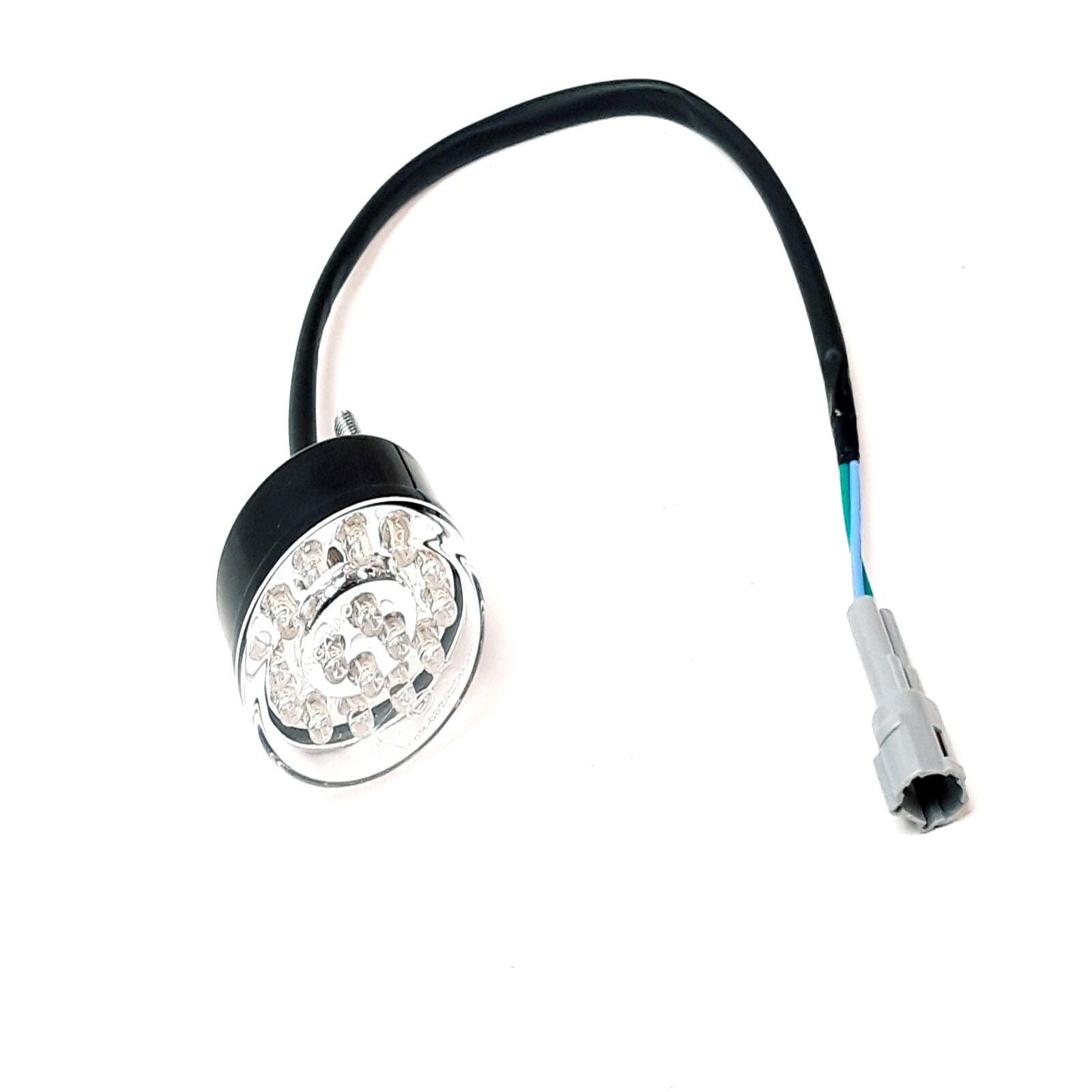 Obrázek produktu RIGHT REAR INDICATION LIGHT 36127