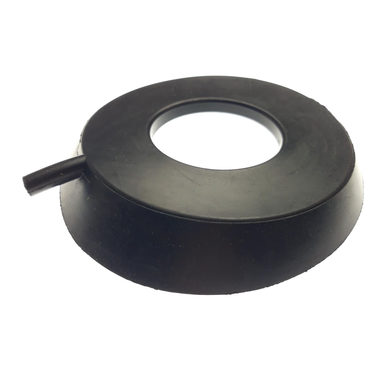 Obrázek produktu oil spill 36078