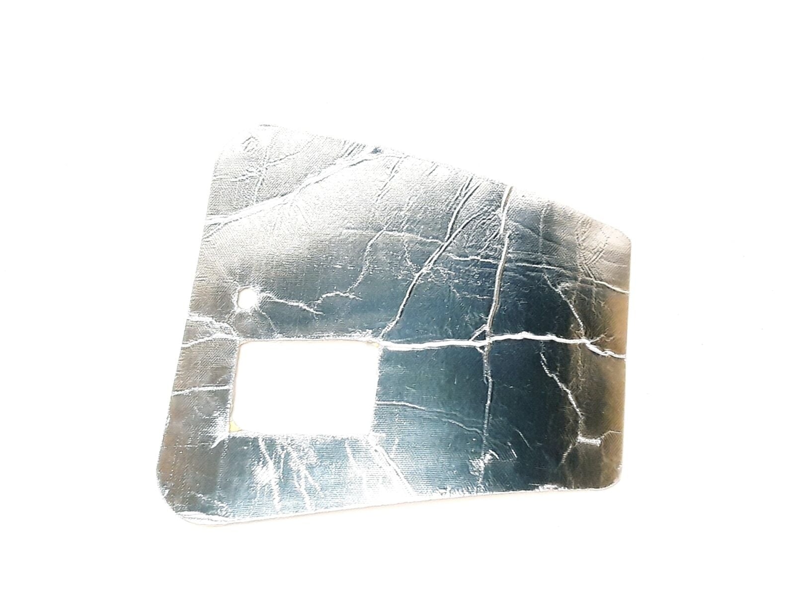 Obrázek produktu FUEL TANK ADIABATIC PELLICLE 36063