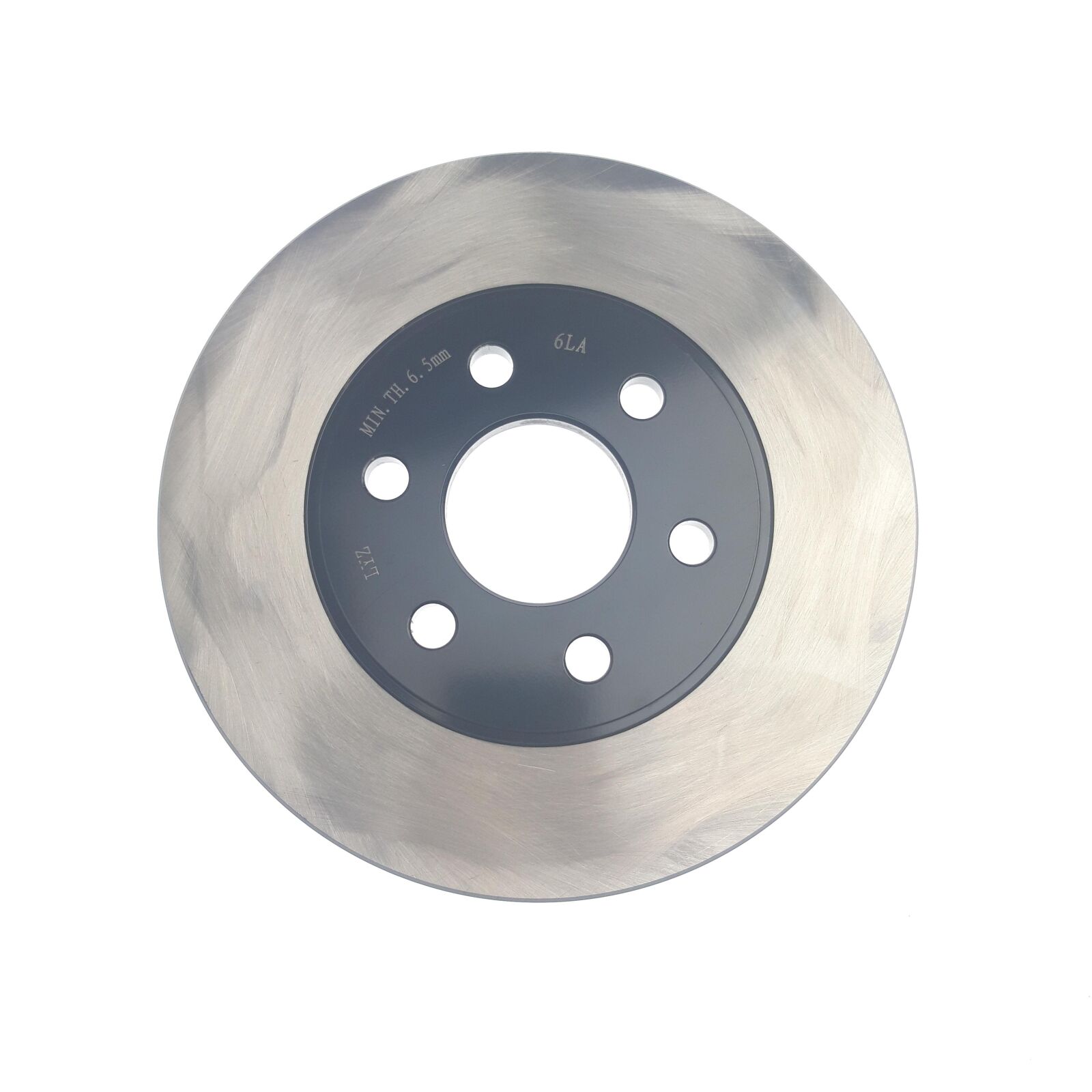 Obrázek produktu DISK BRAKE 35075