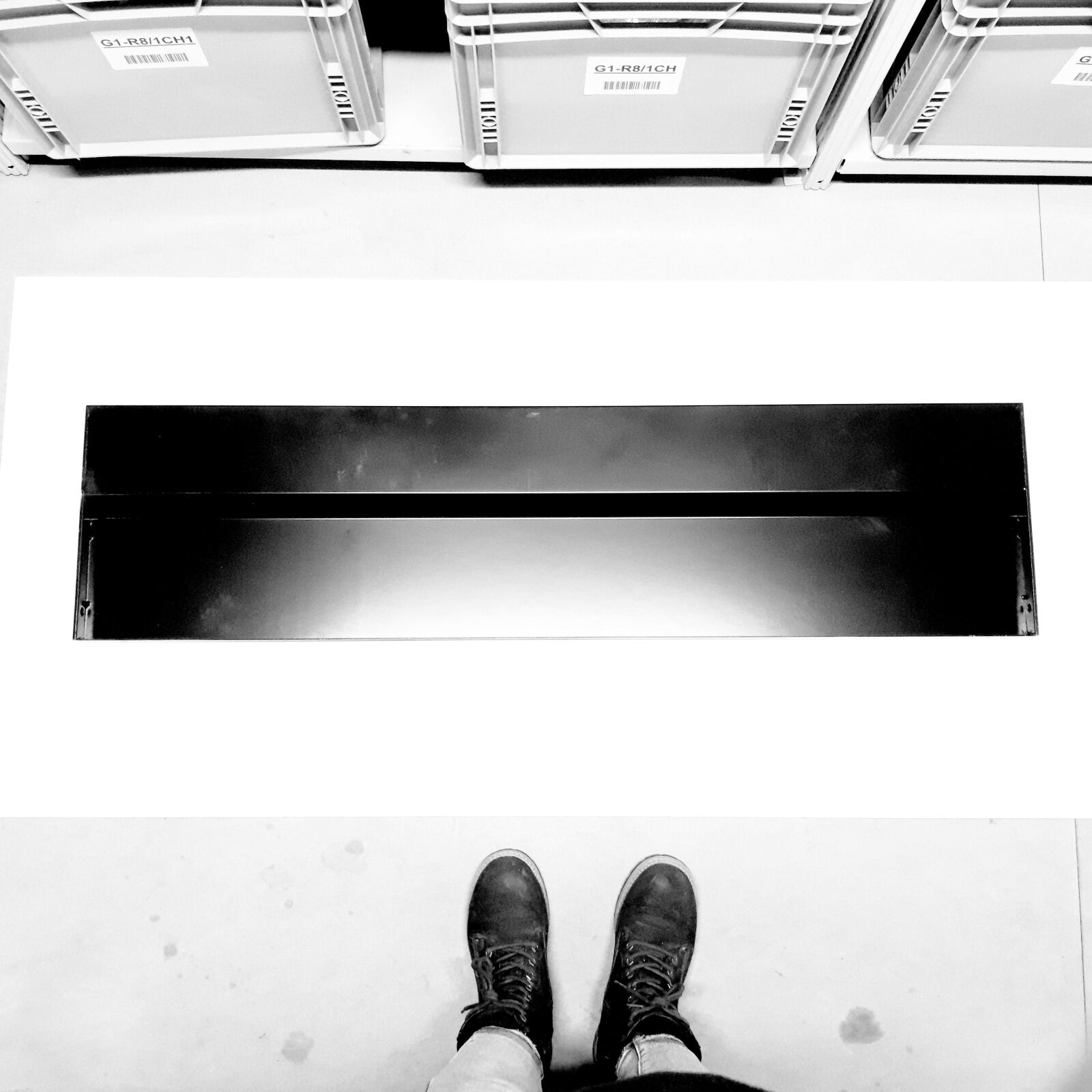 Obrázek produktu BOX COVER, FR 26972