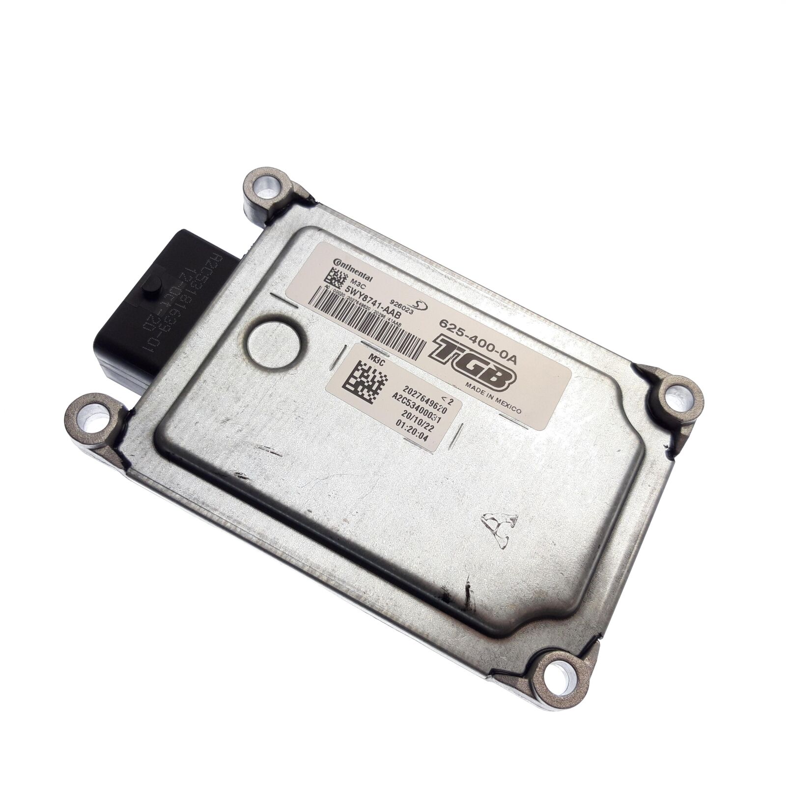 Obrázek produktu R/B 926023YG ECU 926023YA