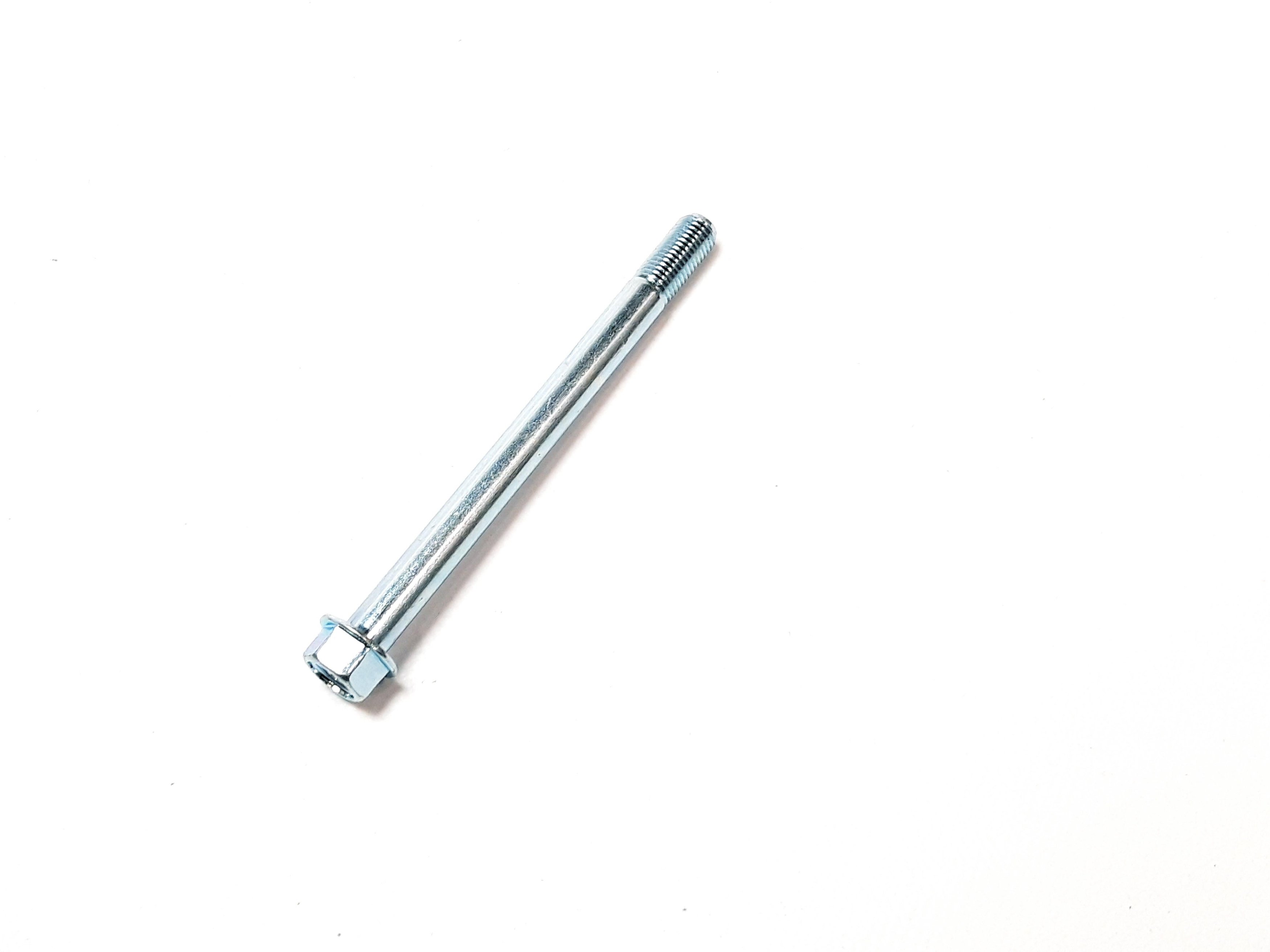 Obrázek produktu BOLT, FLANGE S20057