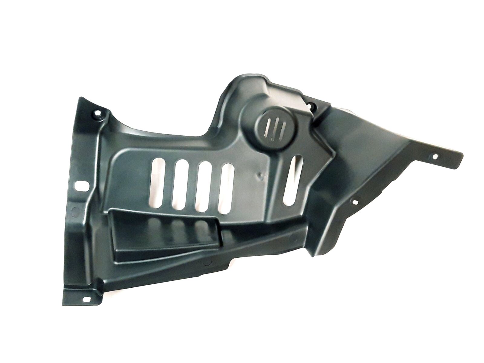 Obrázek produktu FRONT INTERNAL FENDER, LH 511301