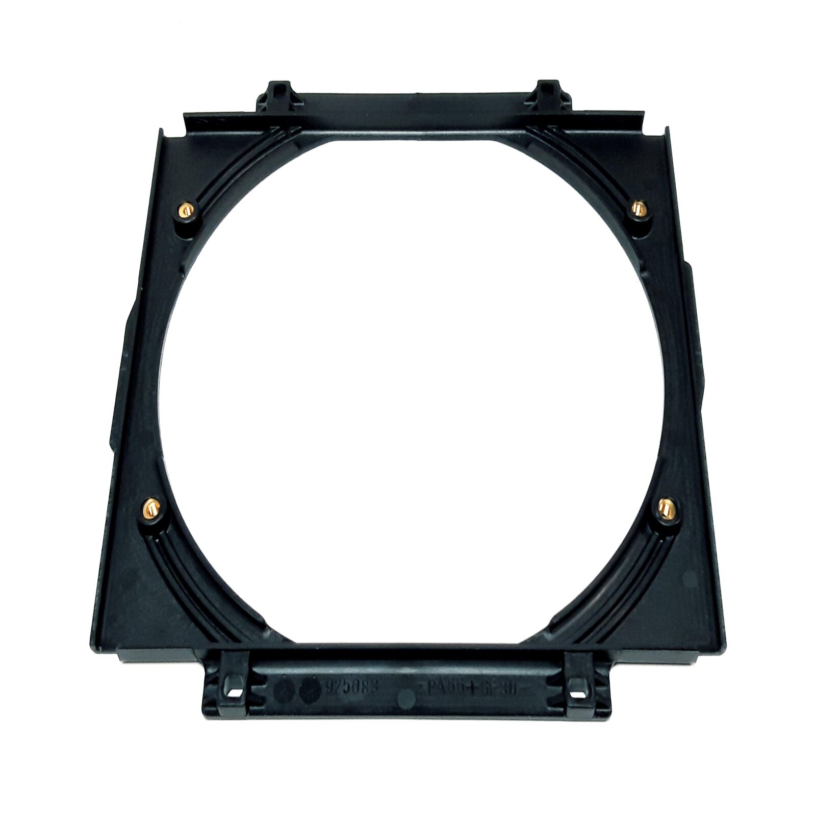 Obrázek produktu COVER, COOLING FAN D9900054