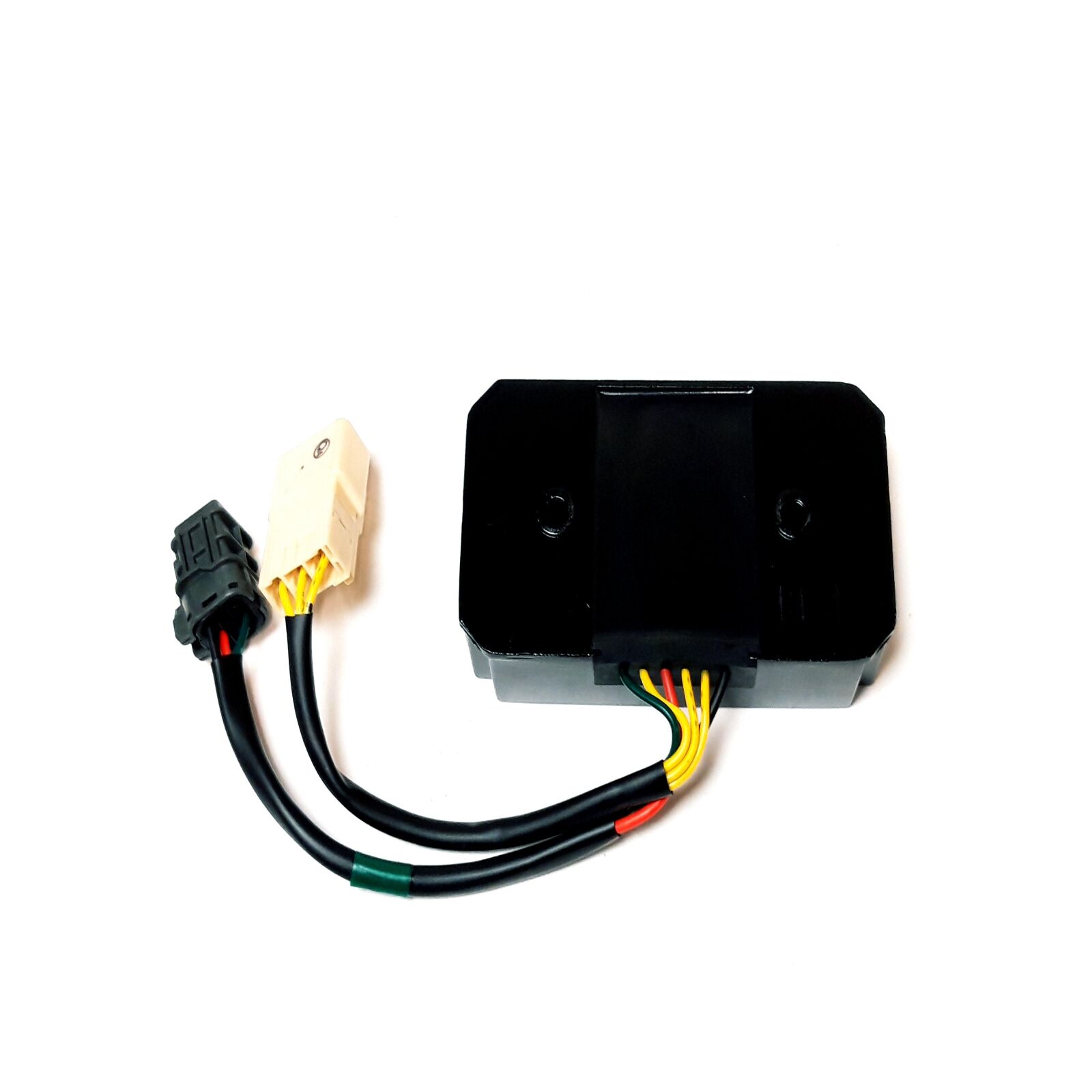 Obrázek produktu RECTIFIER 553756