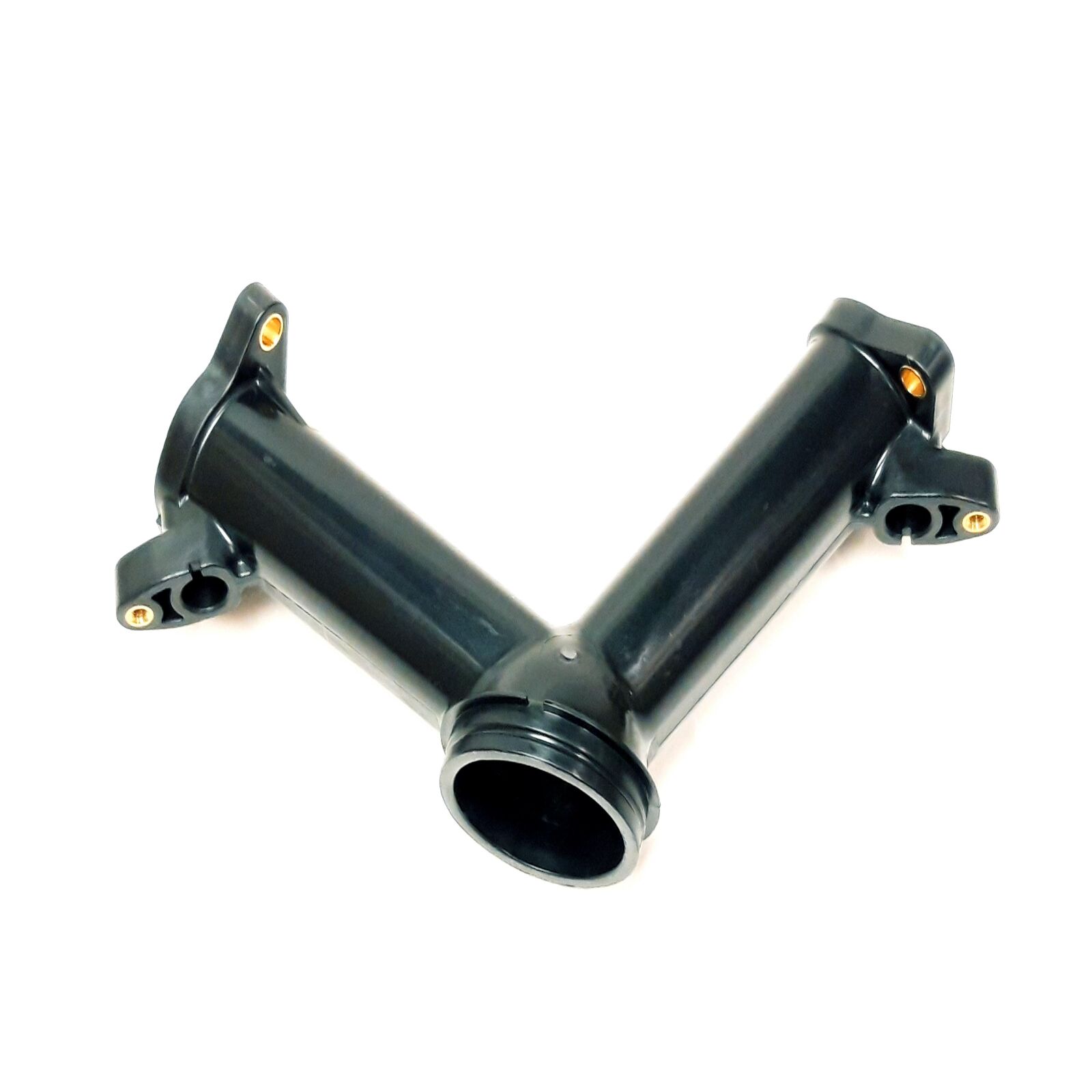 Obrázek produktu INTAKE PIPE 910145