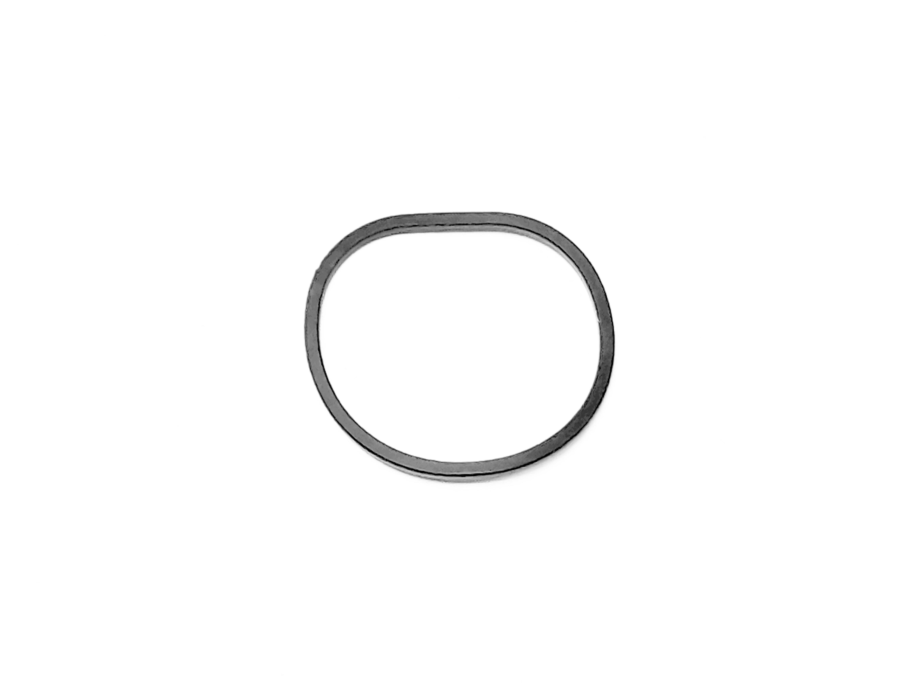 Obrázek produktu SEAL 910305