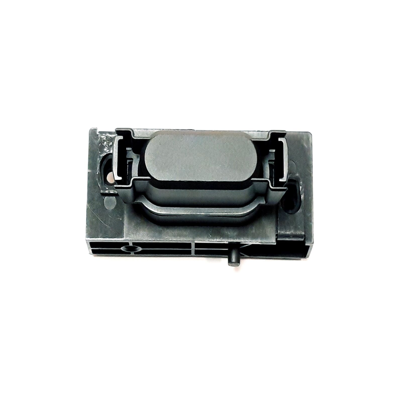 Obrázek produktu FUSE WIRING HARNESS (GEP) 927735