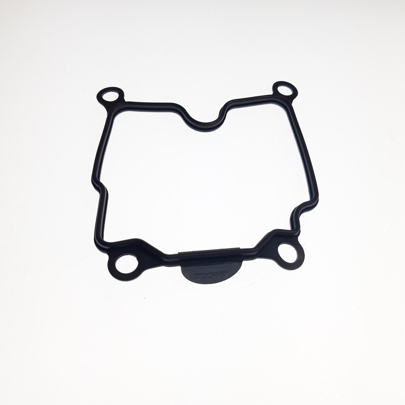 Obrázek produktu R/B 911597 GASKET, CYLINDER HEAD 910331