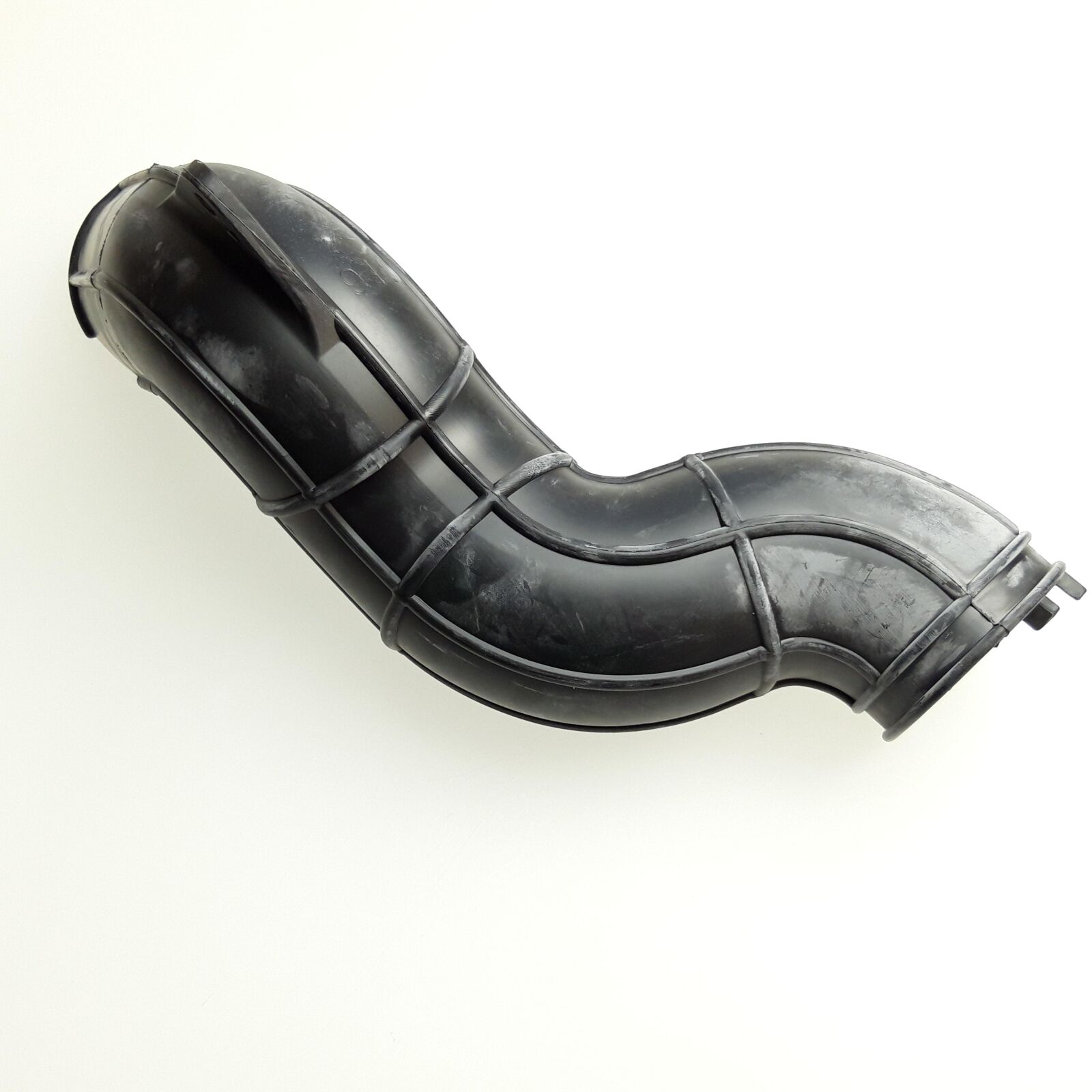 Obrázek produktu OUTLET DUCT 910656