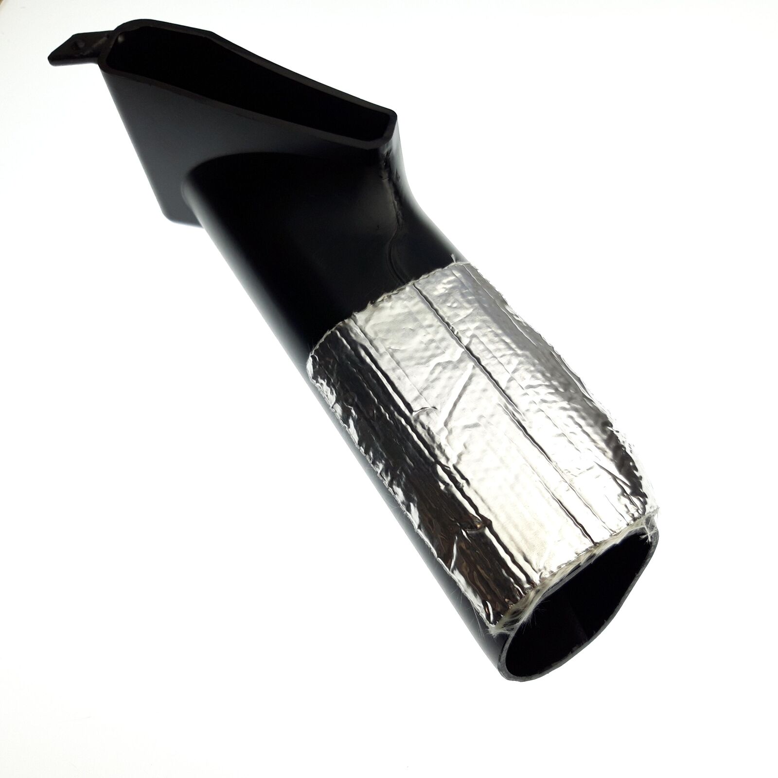 Obrázek produktu OUTLET 925016A