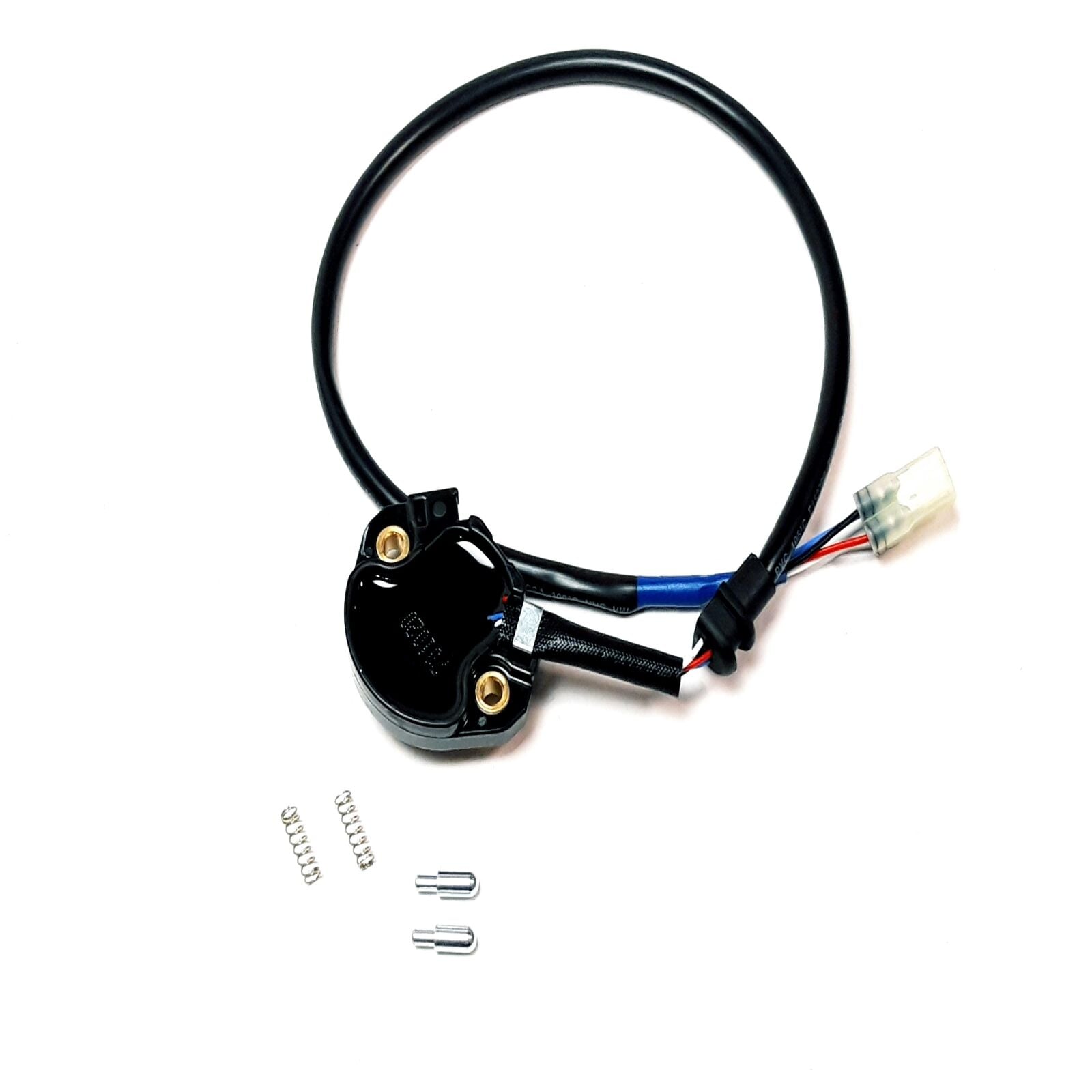 Obrázek produktu GEAR SENSOR ASSY 925864