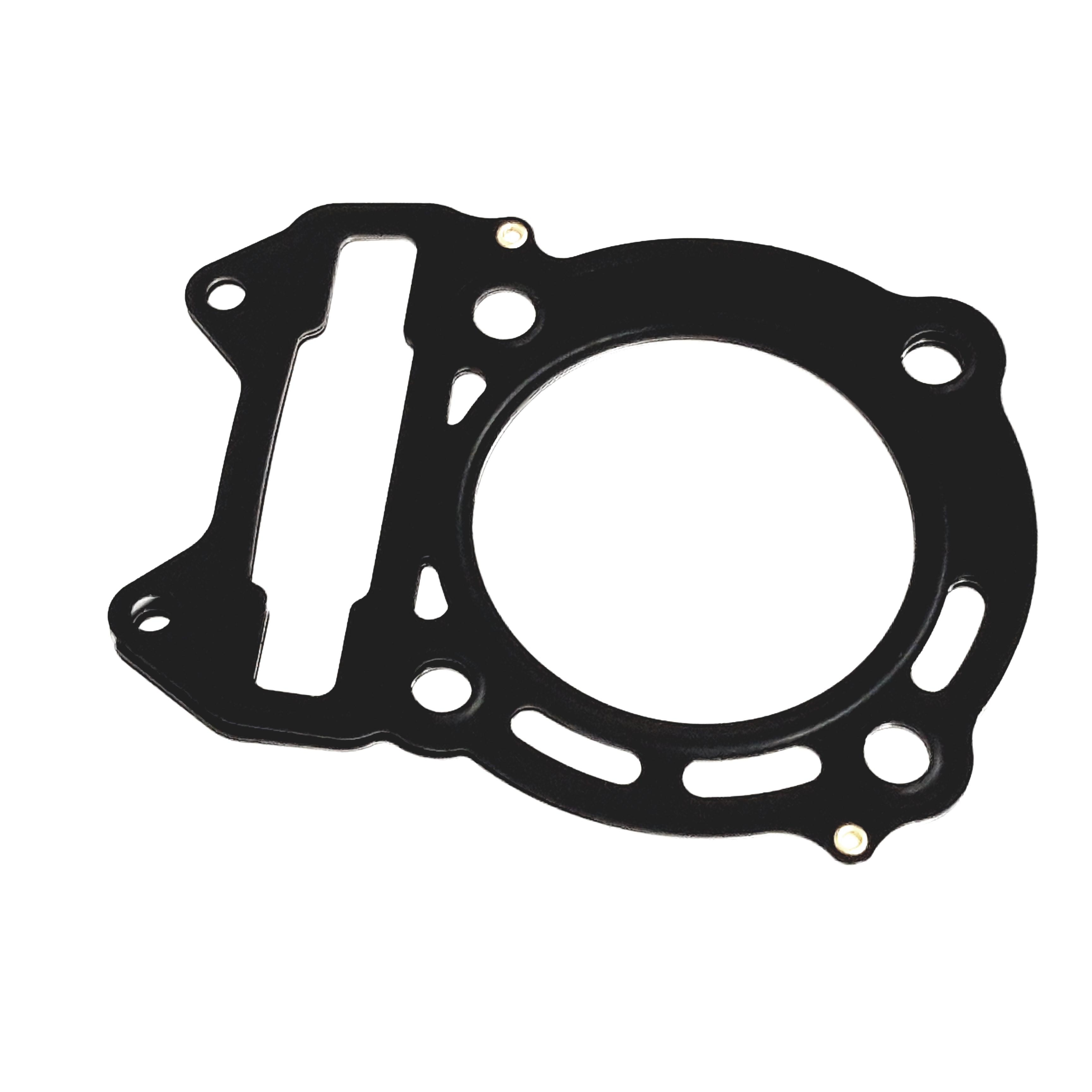 Obrázek produktu R/B 12300-E10-001  Gasket, Cylinder Head 12300-E10-001