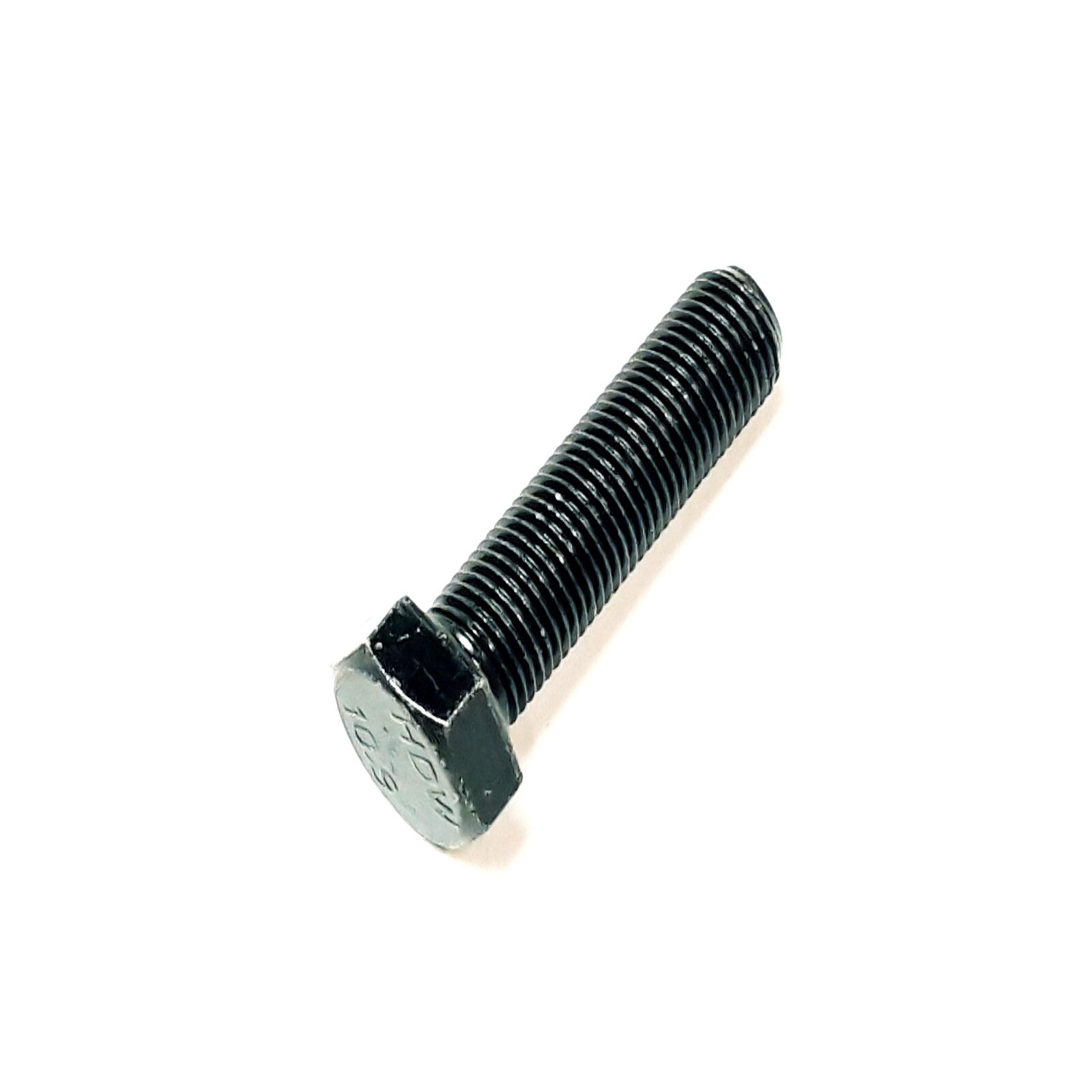 Obrázek produktu WHEEL STUD M12x1.25x45 10053