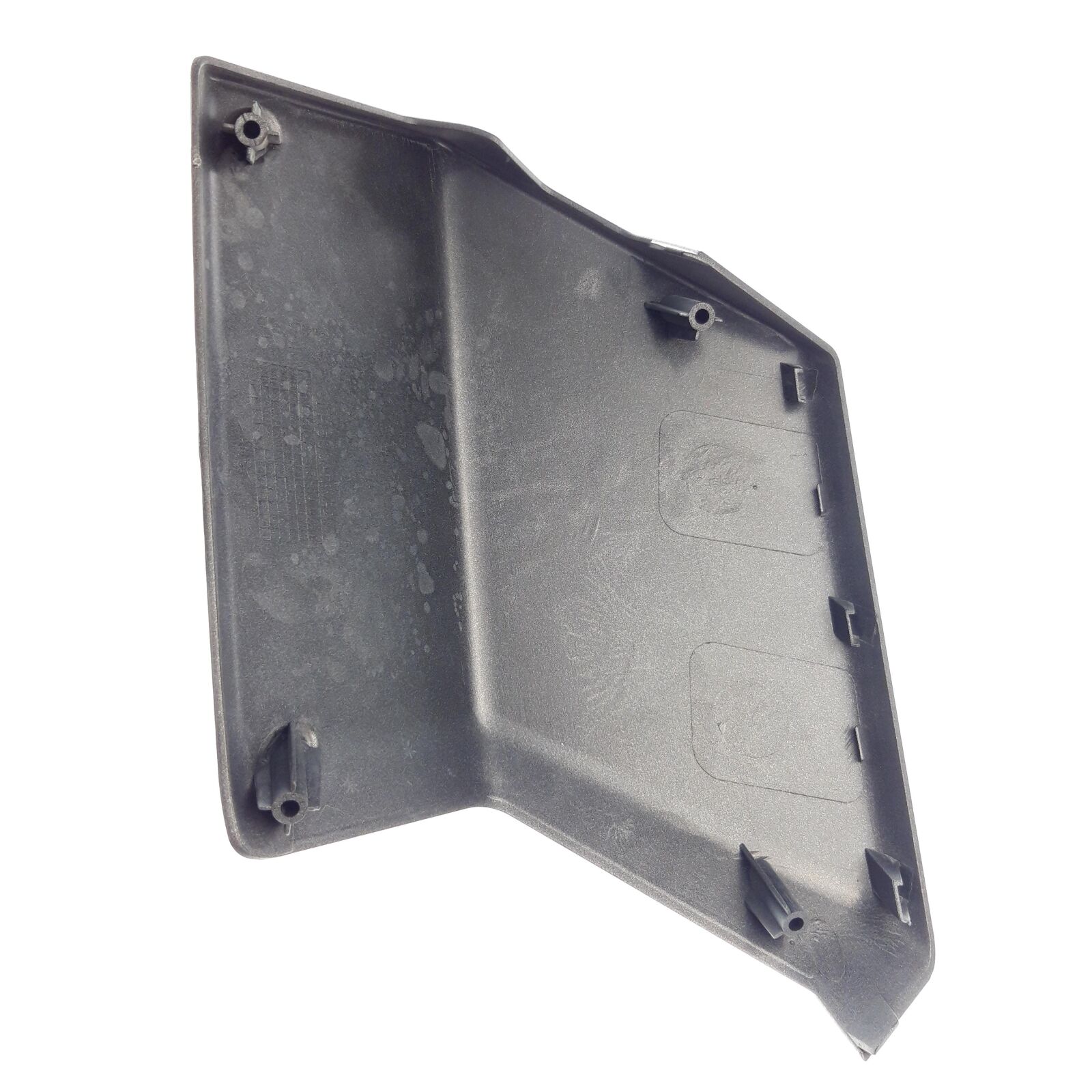 Obrázek produktu REAR LEFT TRIM COVER 2 36039
