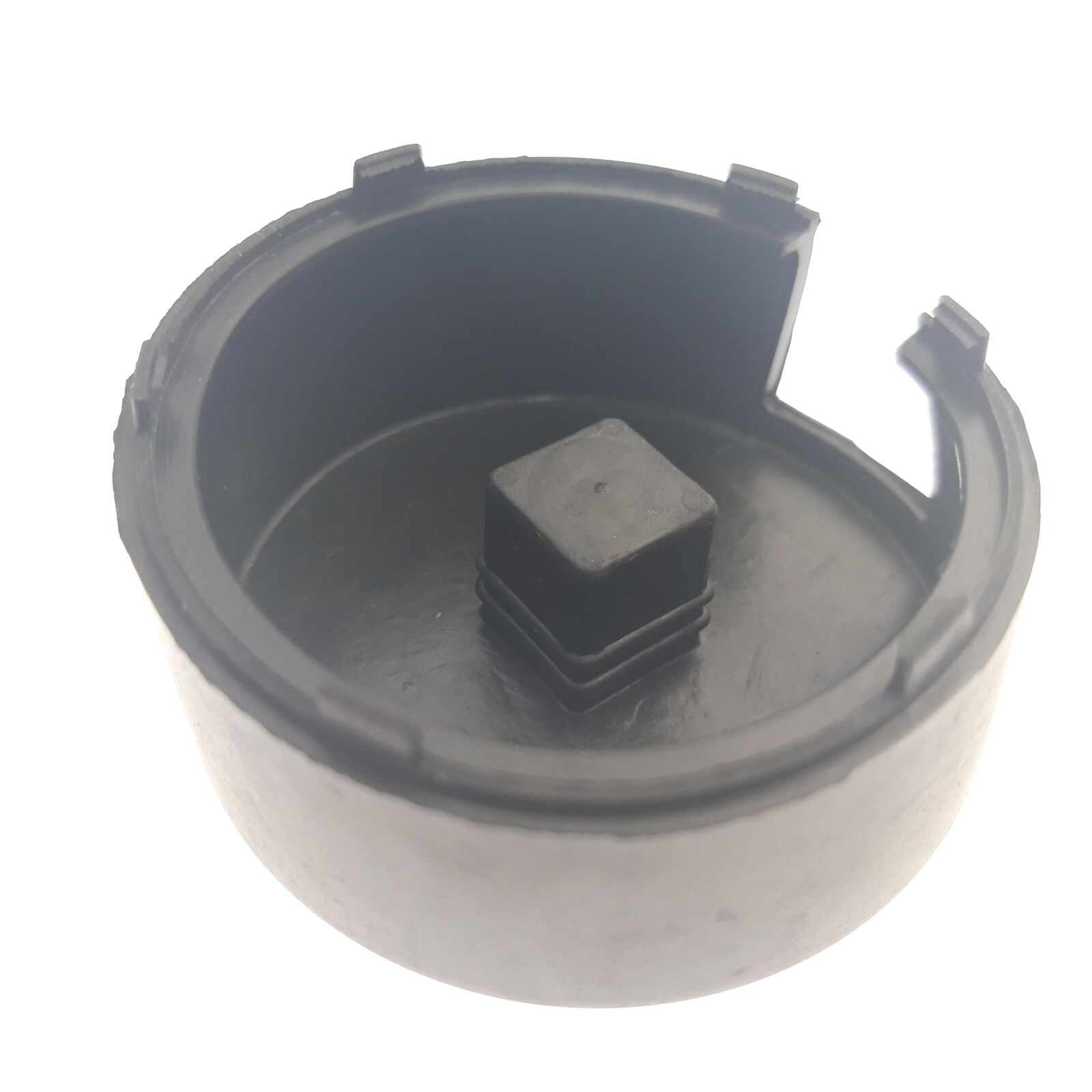 Obrázek produktu AXLE CAP, R 25106