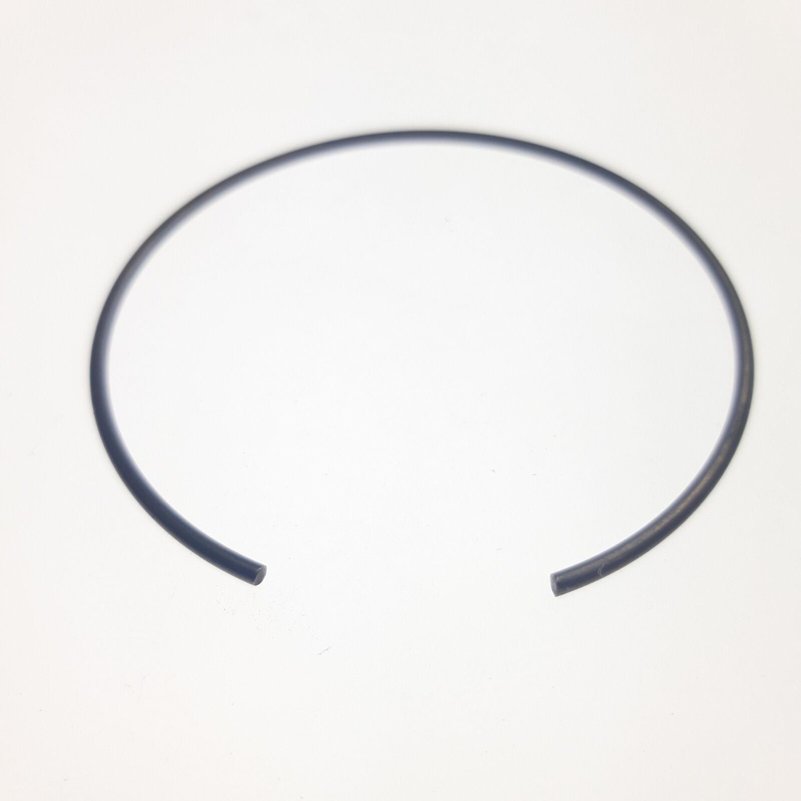 Obrázek produktu STOPPER RING (unavailable) 24409