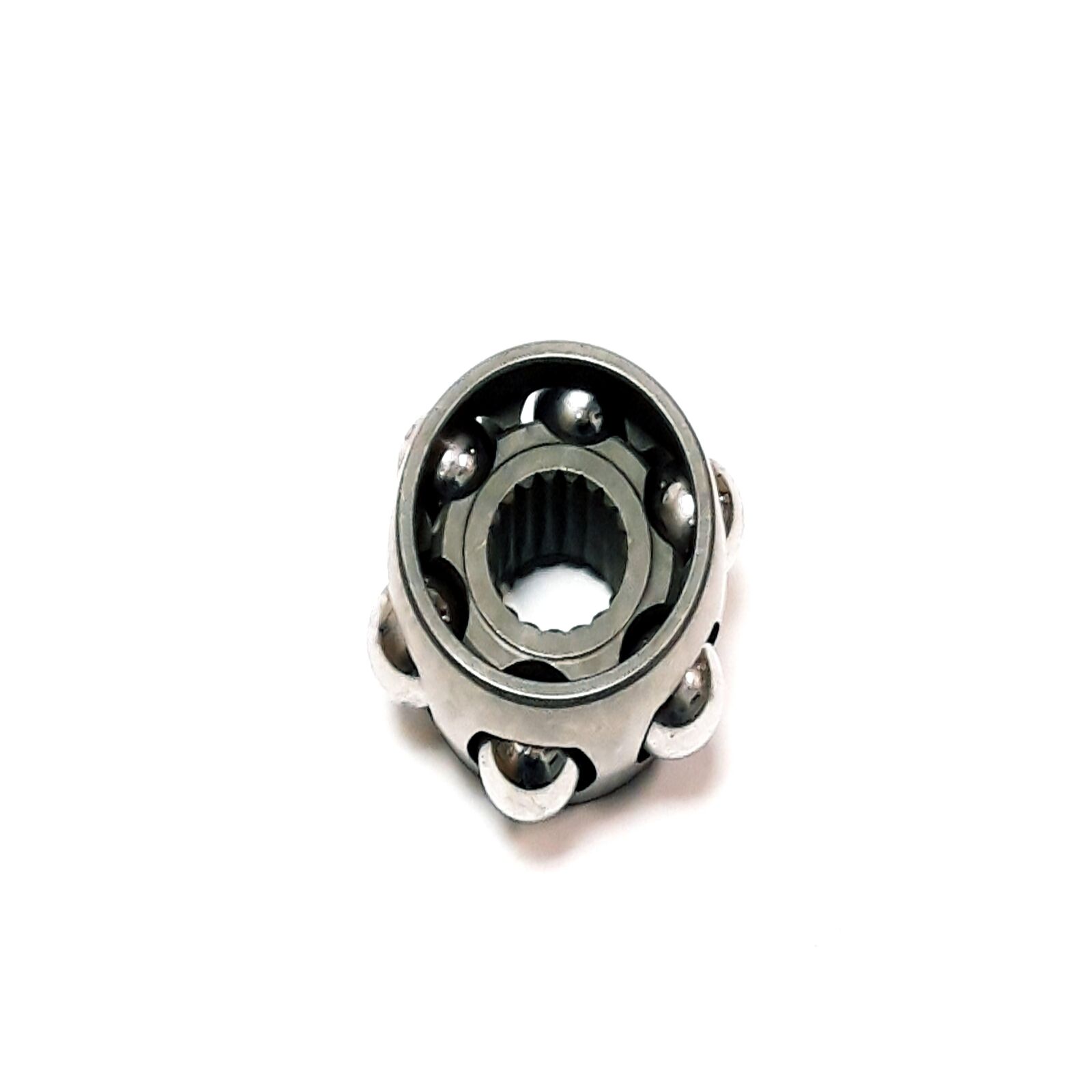 Obrázek produktu BEARING 24411