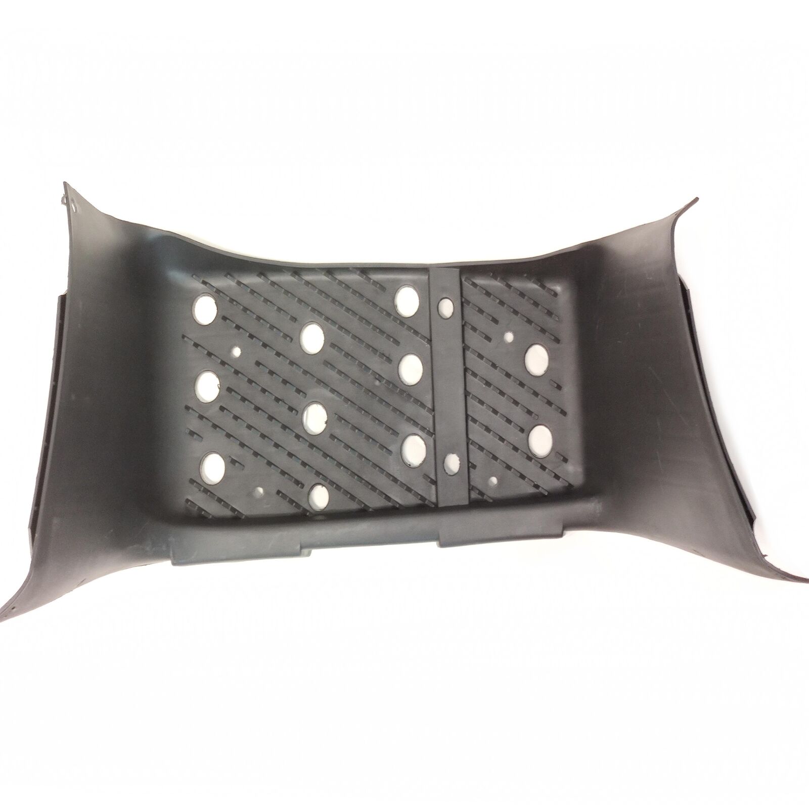 Obrázek produktu FOOTREST LEFT LH260 20318A