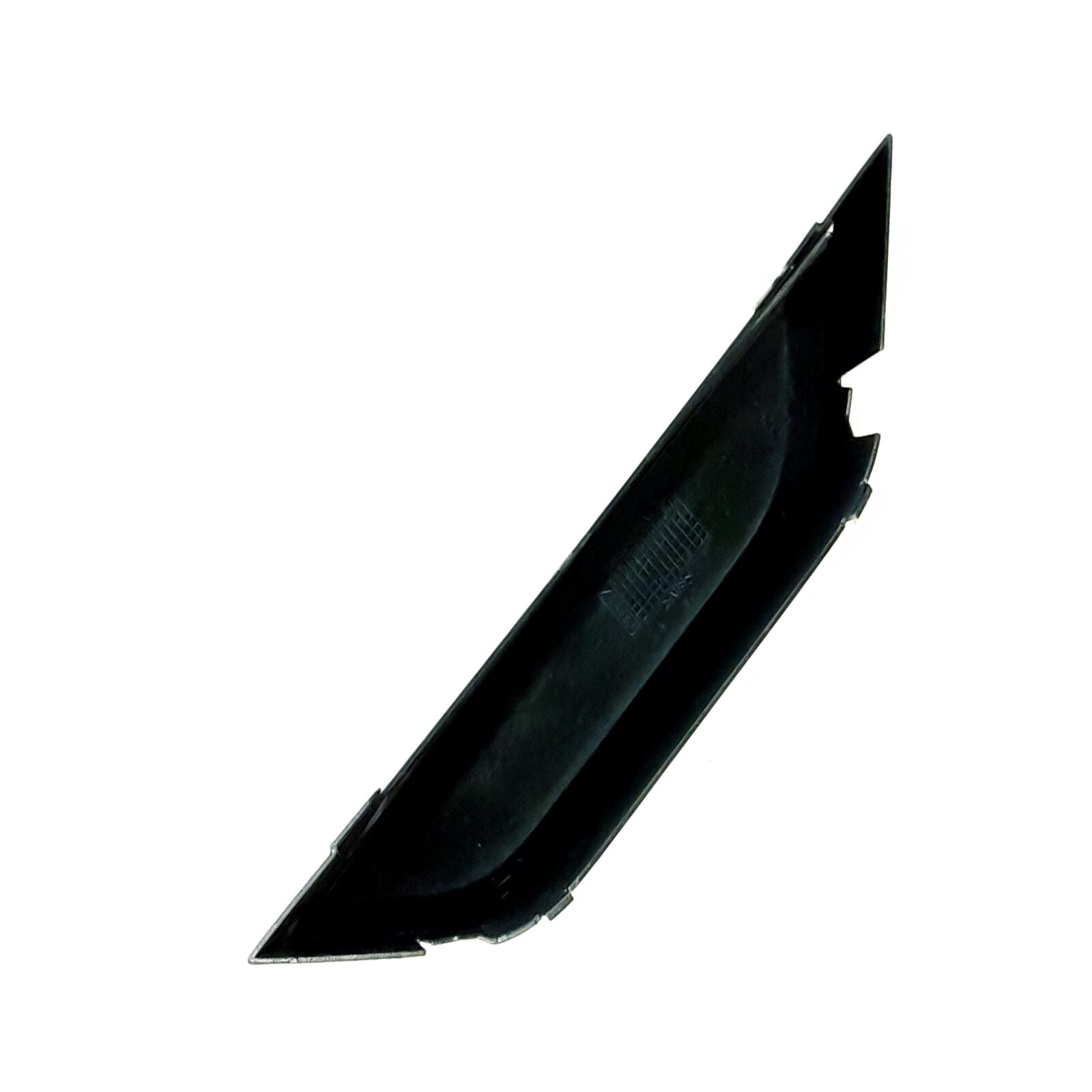 Obrázek produktu FRONT DECORATIVE COVER 36030