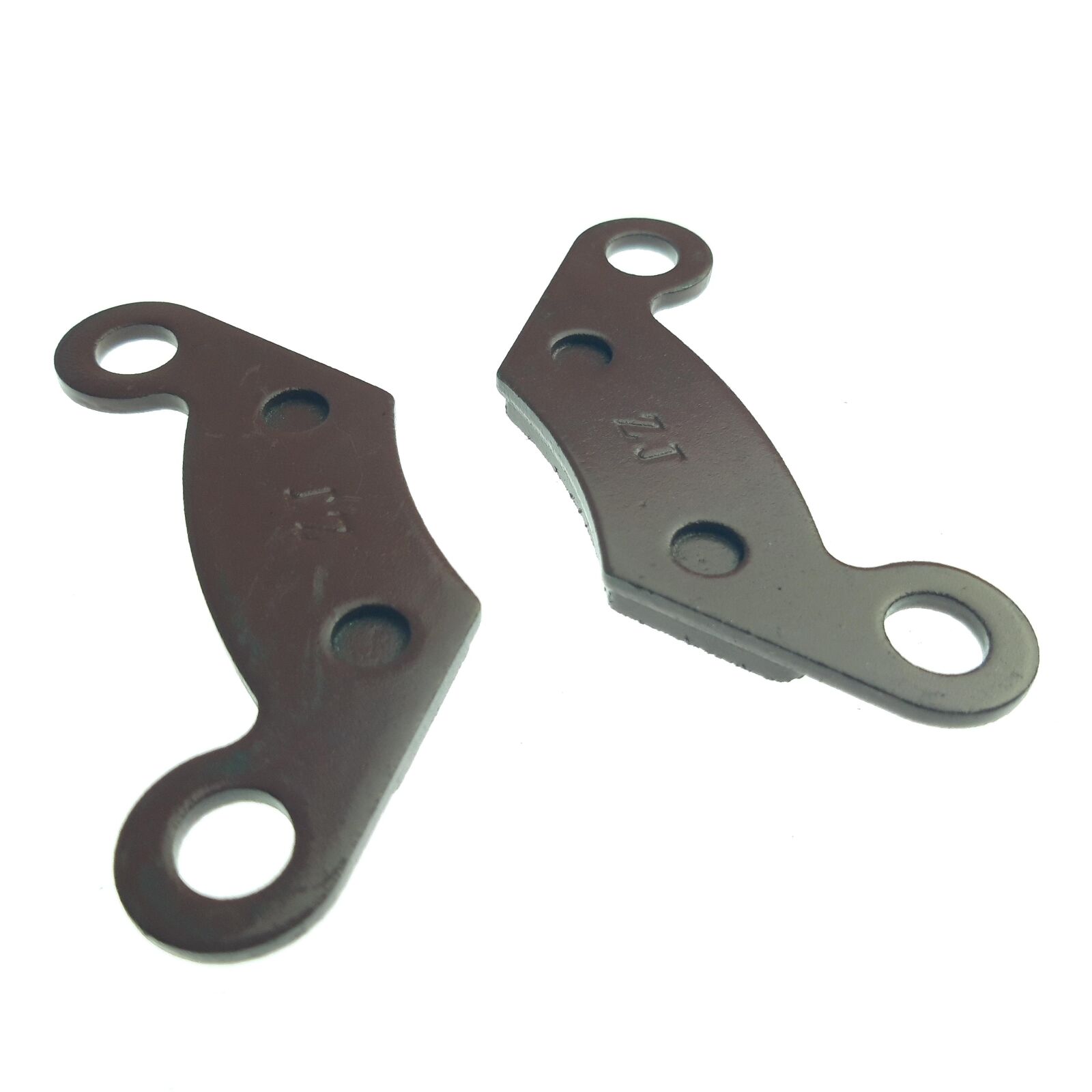 Obrázek produktu INSIDE AND OUTSIDE PAD 70588