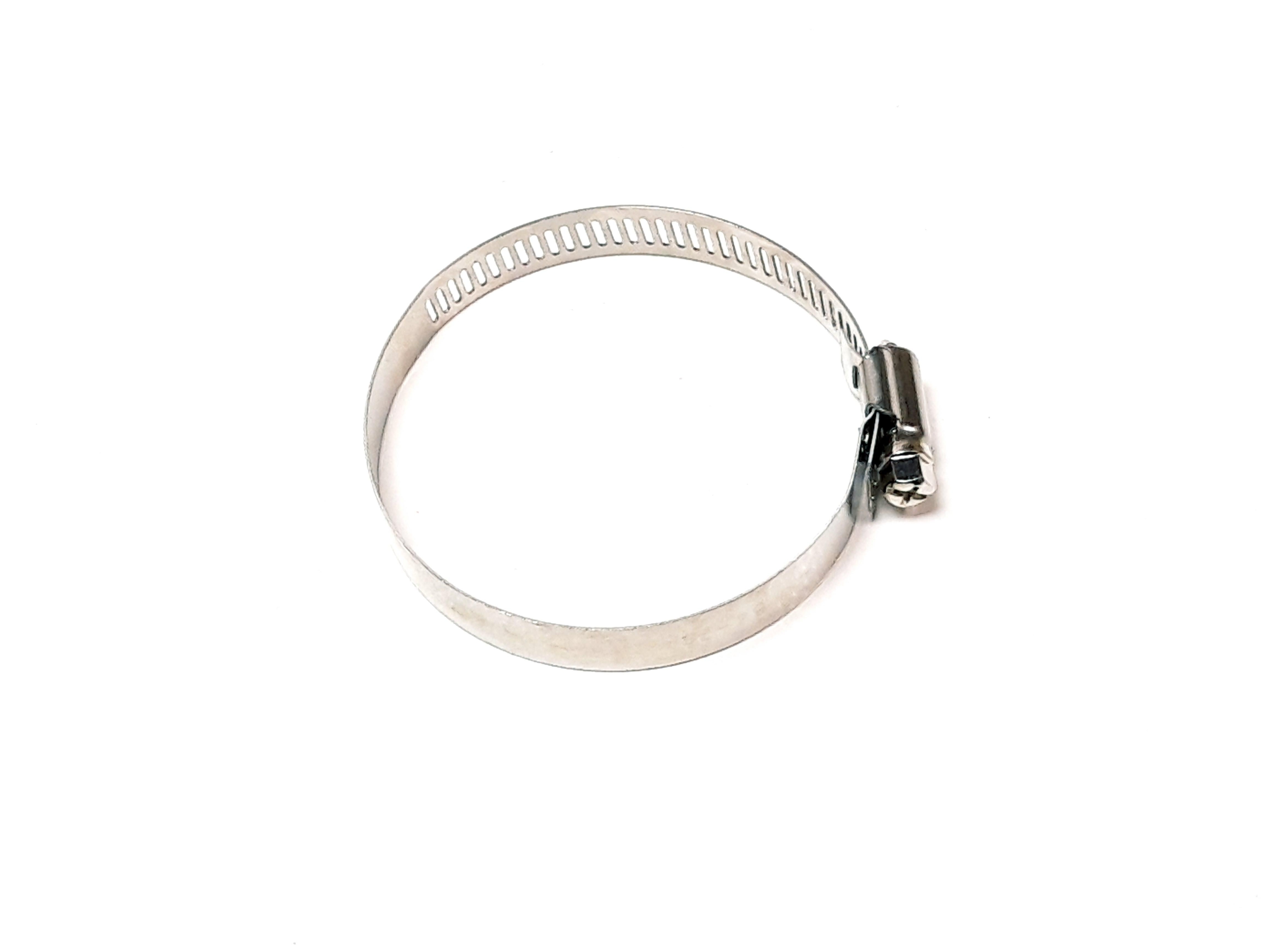 Obrázek produktu HOSE CLAMP B 23208