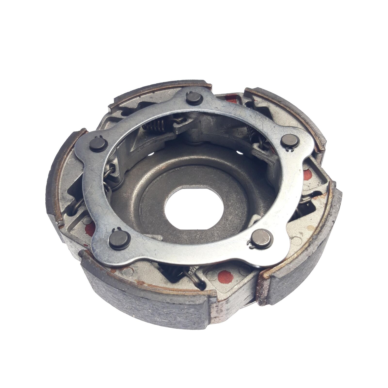 Obrázek produktu R/B 27248c CLUTCH CARRIER ASSY 27475