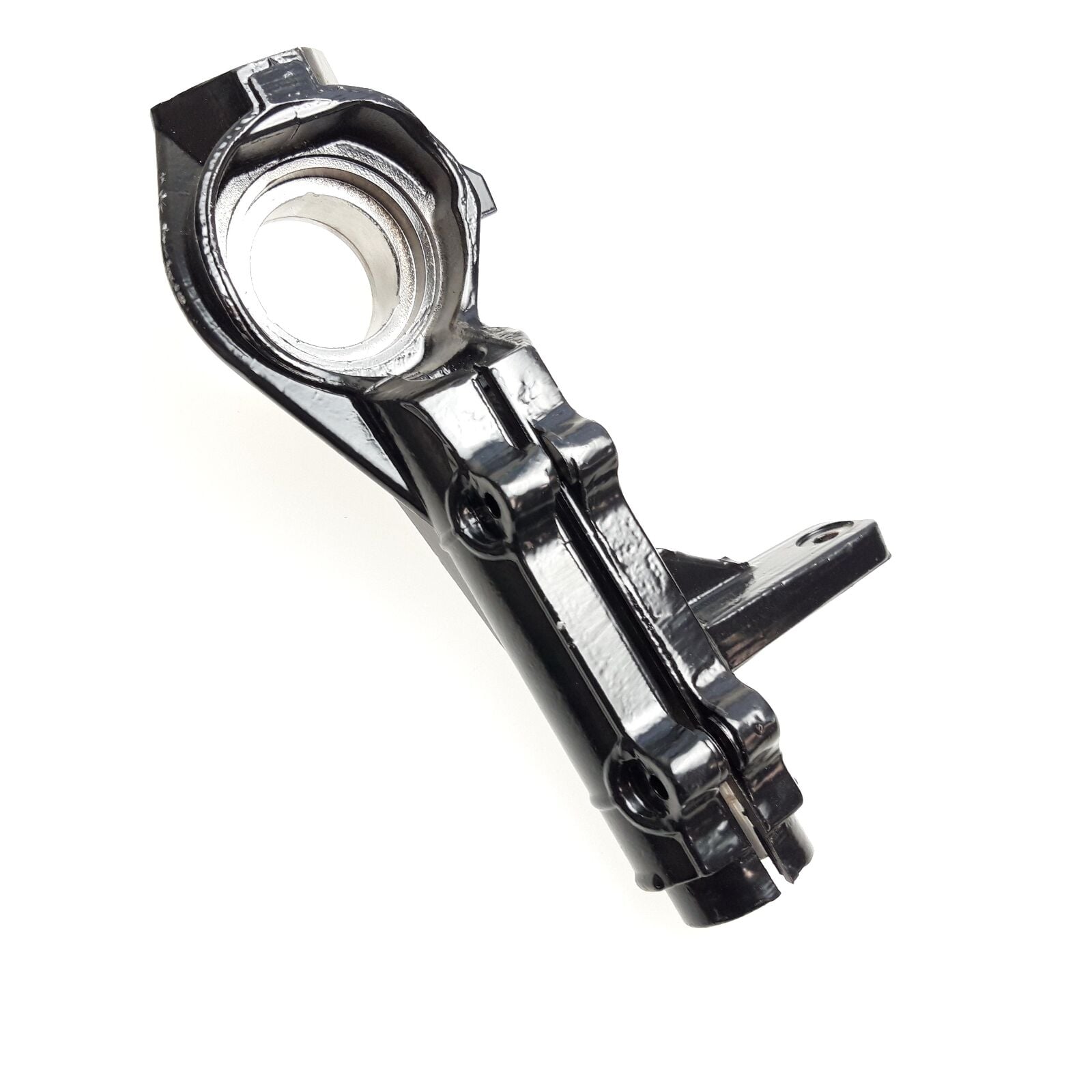 Obrázek produktu STRUT BODY LEFT 26910