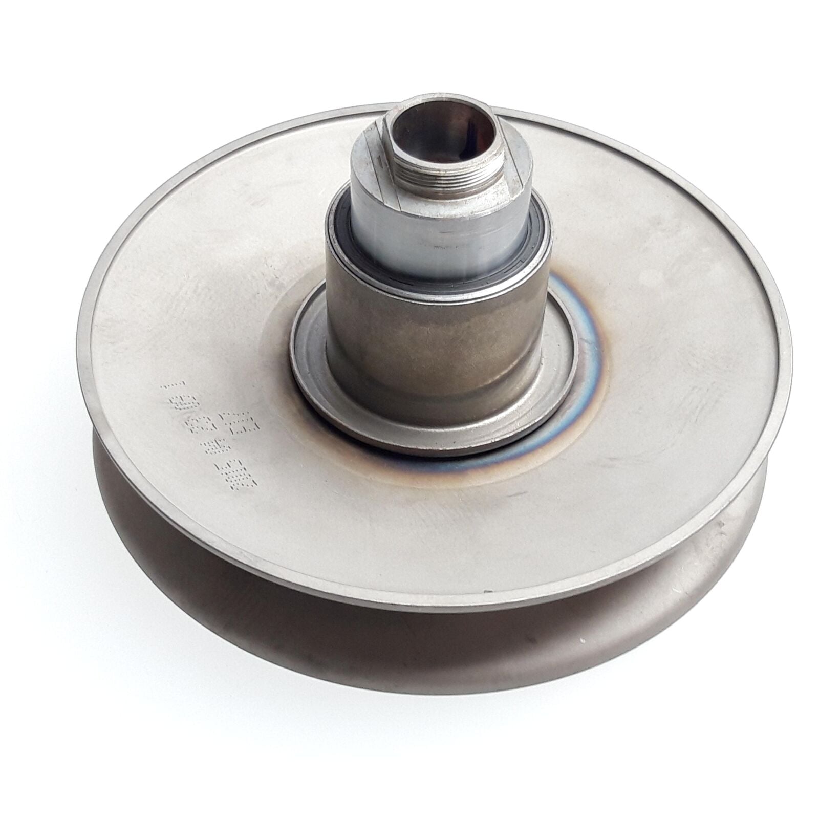 Obrázek produktu Secondary Sheave Support 22310-E17-000