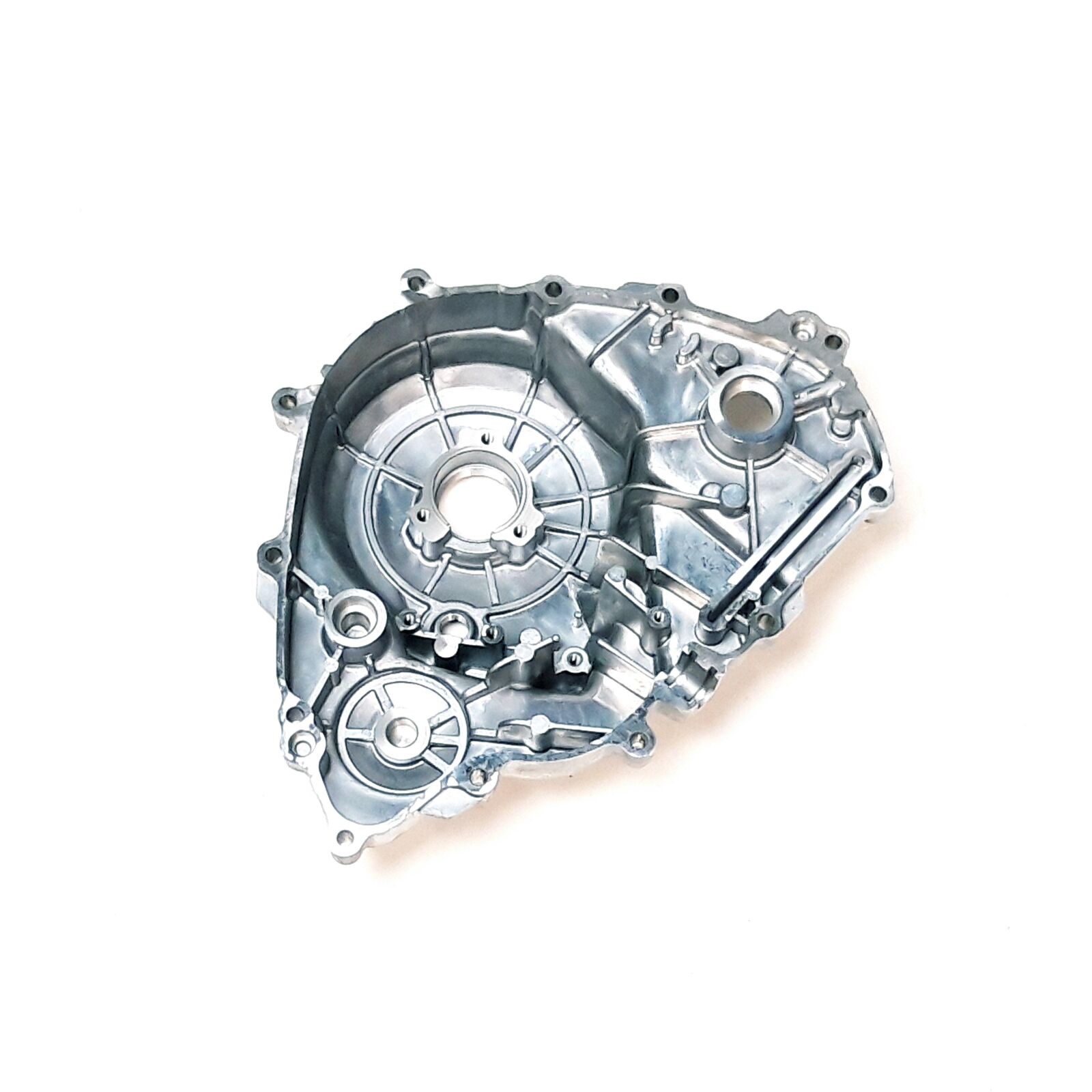 Obrázek produktu COVER, CRANKCASE 11340-E20-000