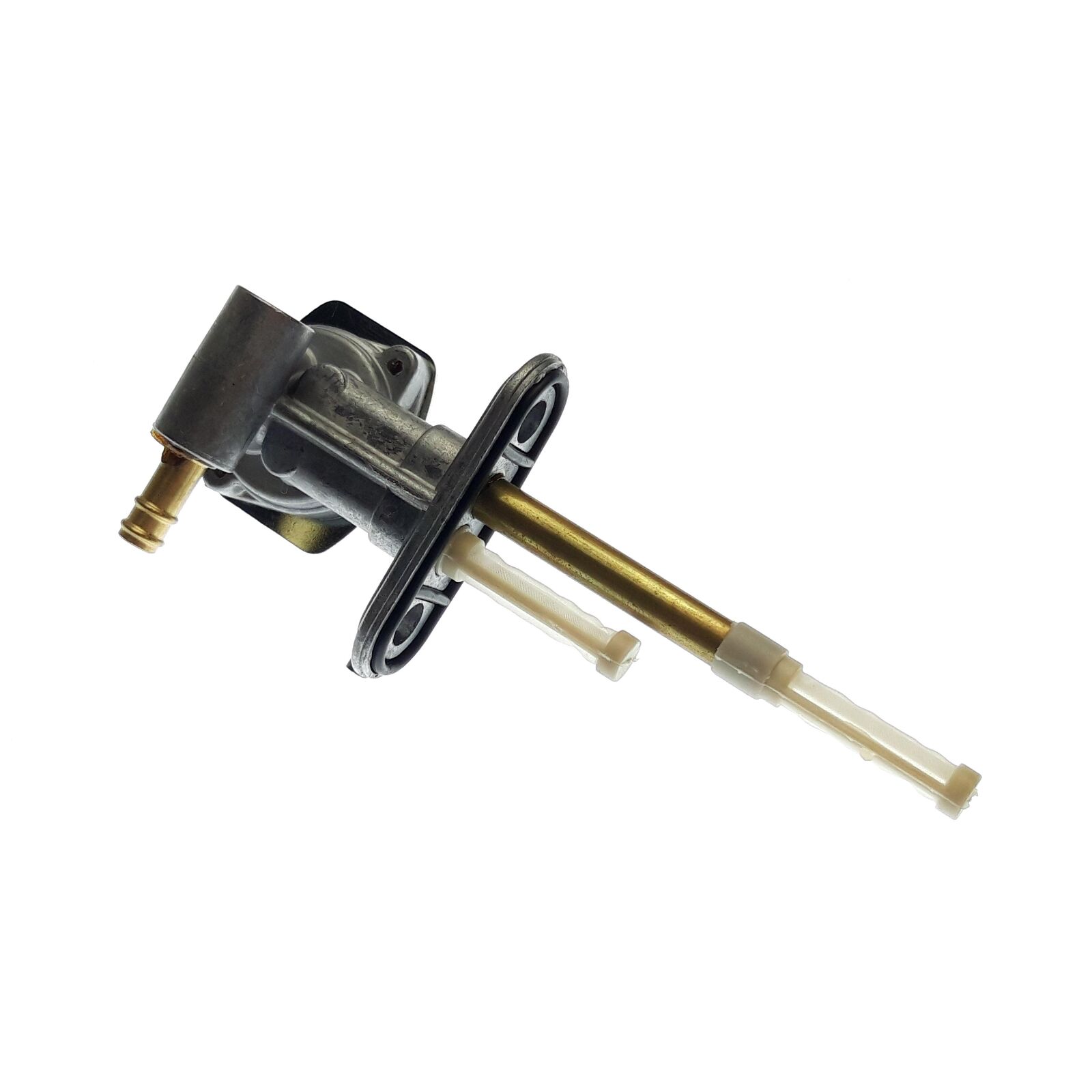 Obrázek produktu VALVE FUEL 3307-149