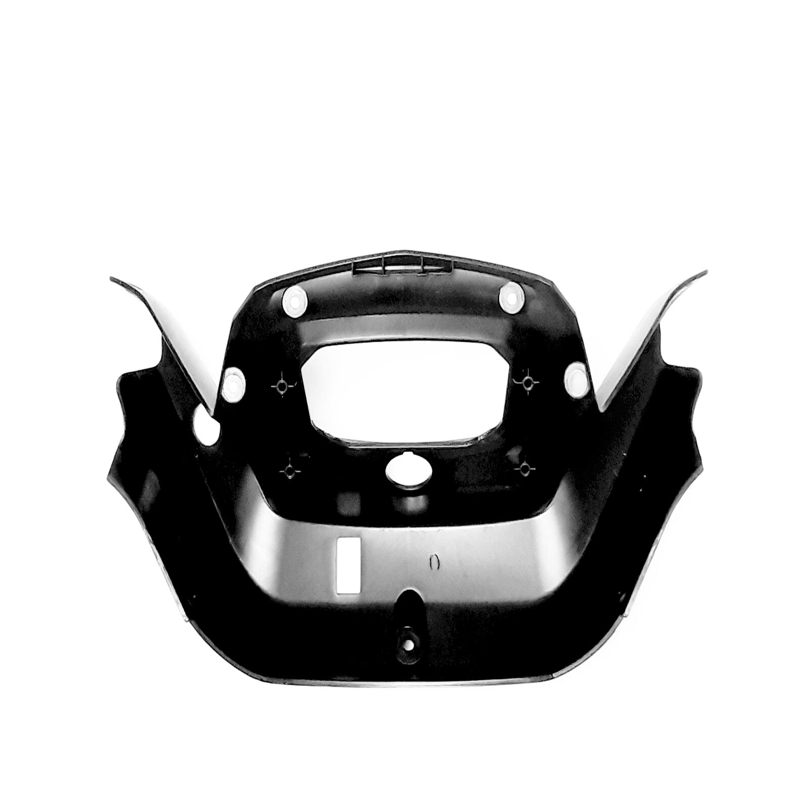 Obrázek produktu HANDLE GUARDS (REAR) 519001