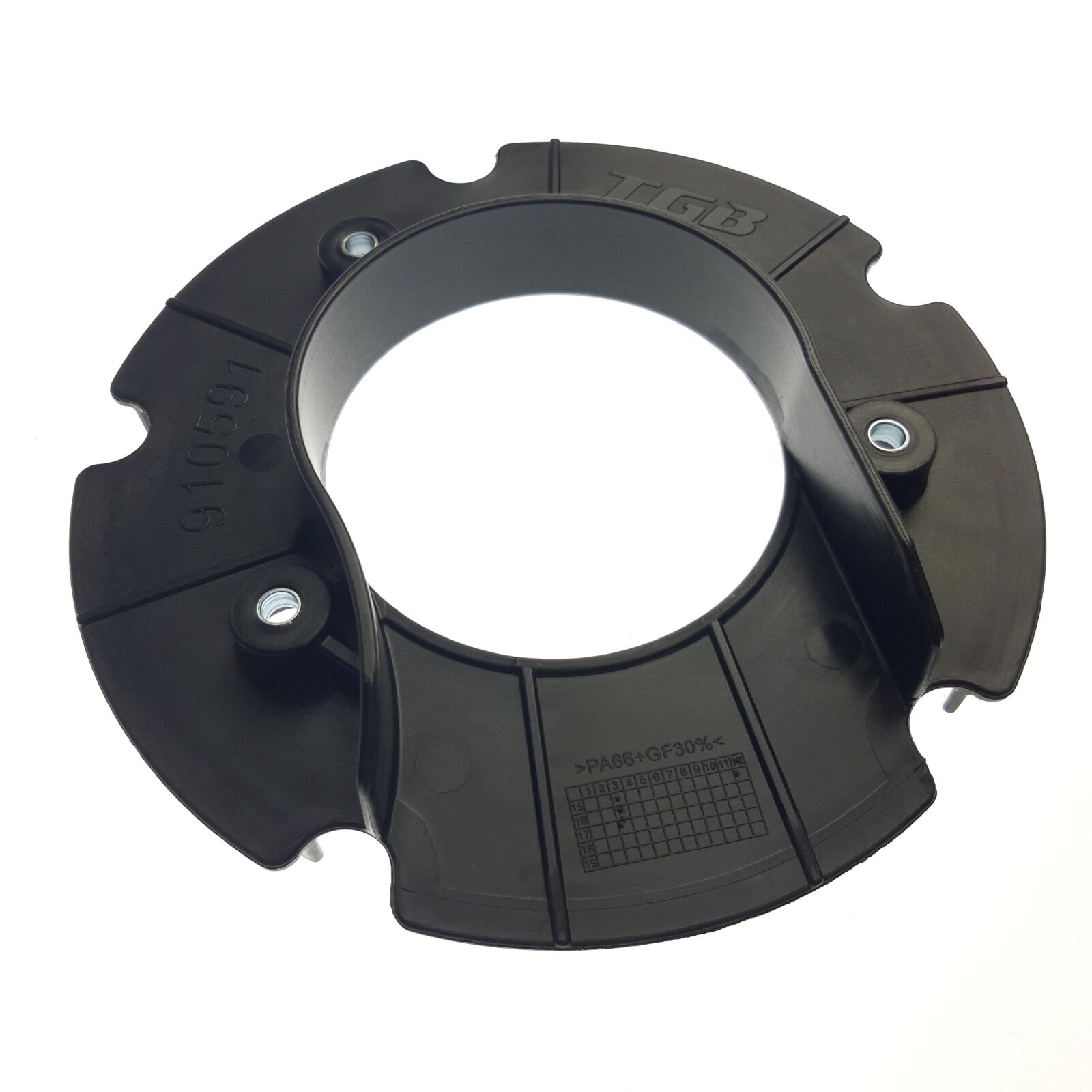 Obrázek produktu AIR DEFLECTOR 910591