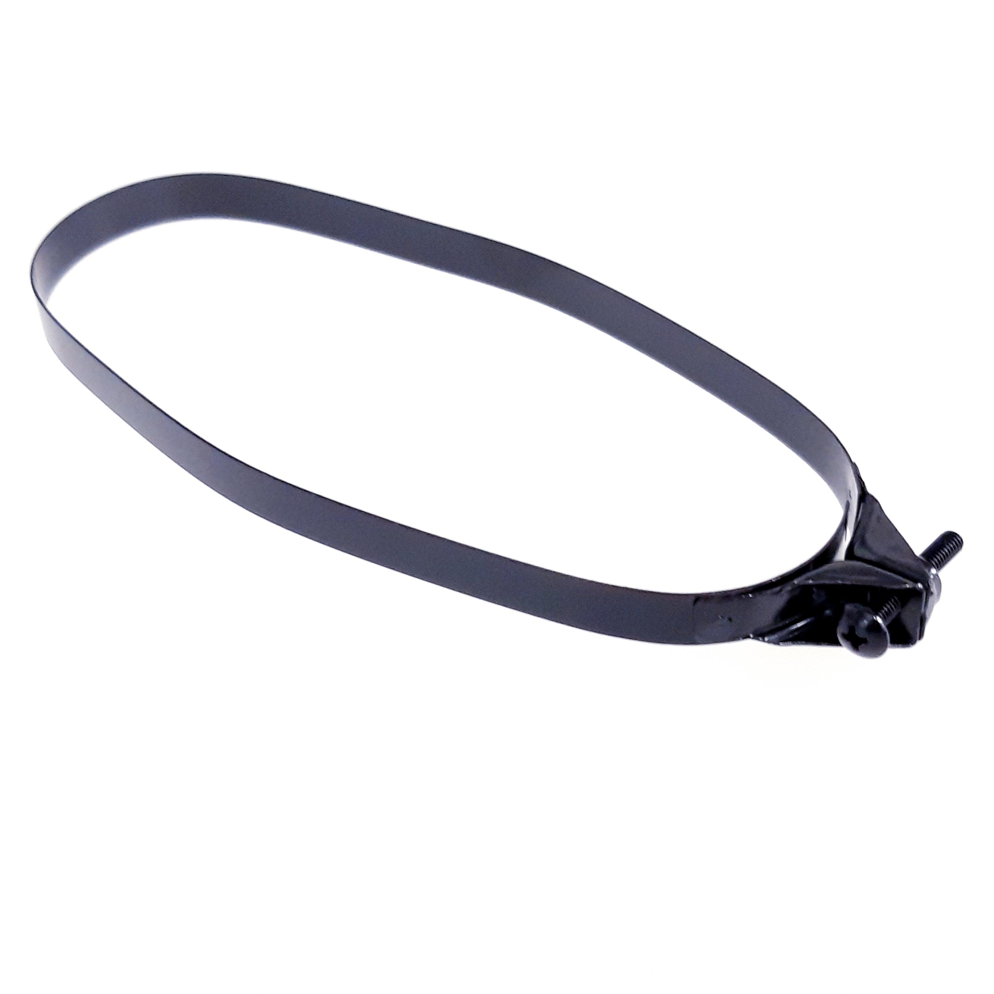 Obrázek produktu CLAMP 910679